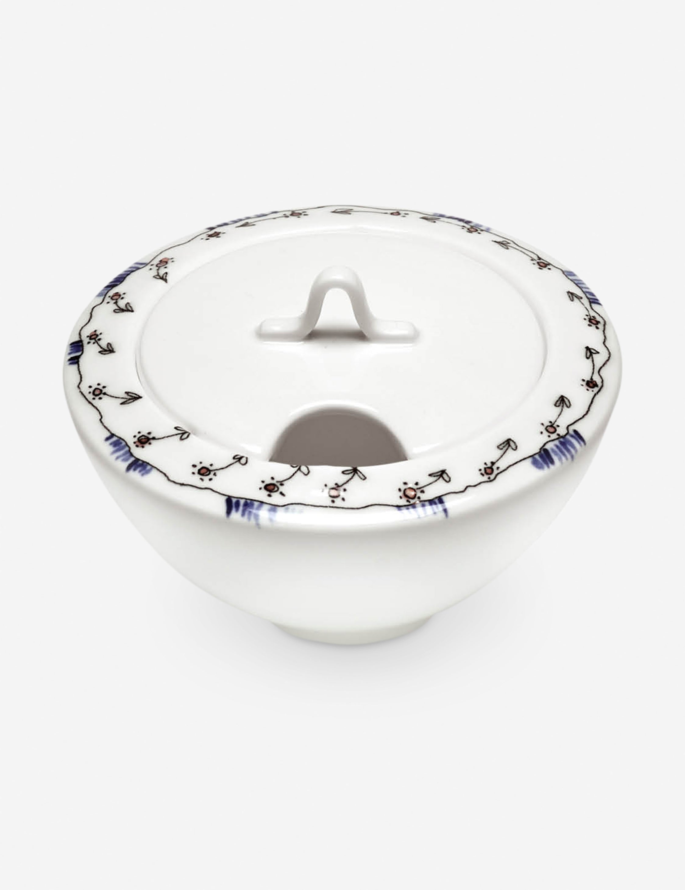 Marni x Serax Creamer - Thumbnail 2