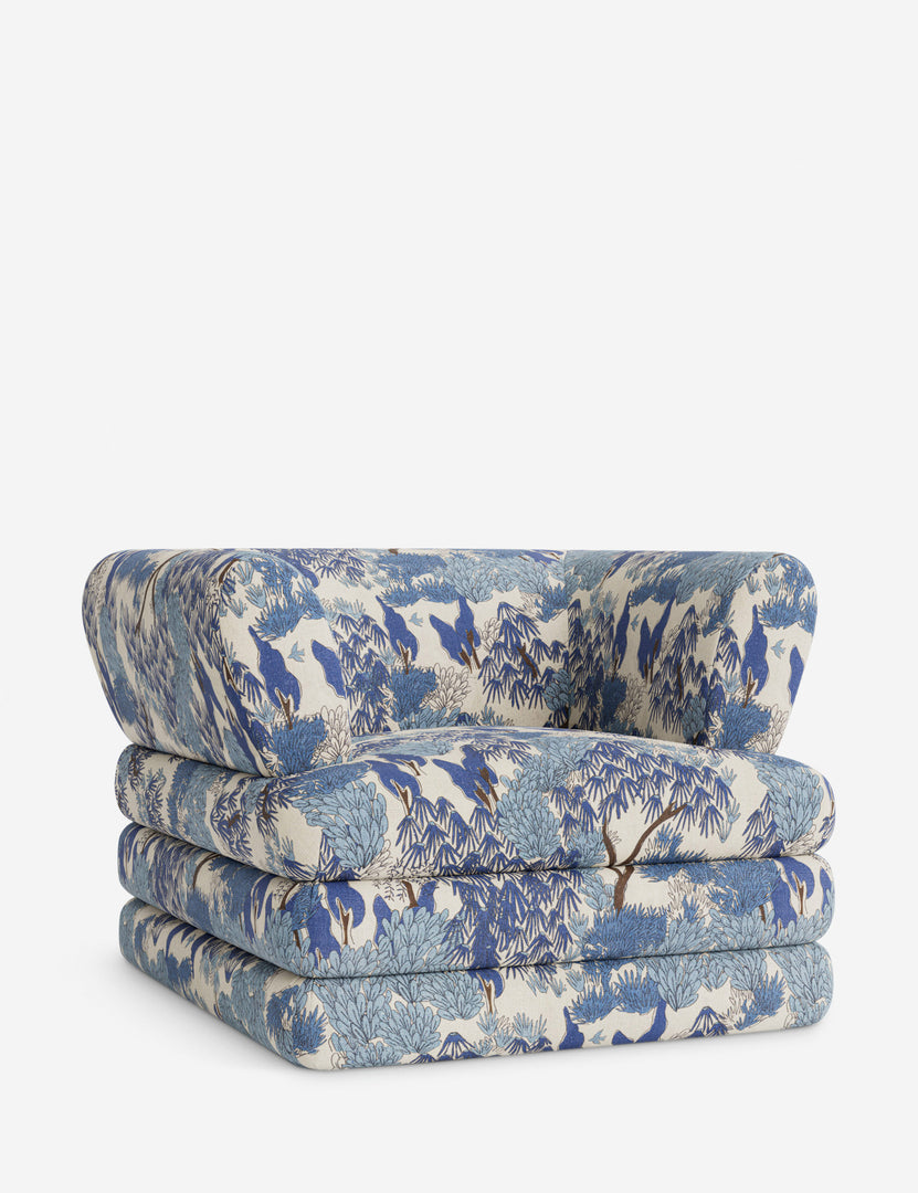 #color::blue-garden-walk-linen