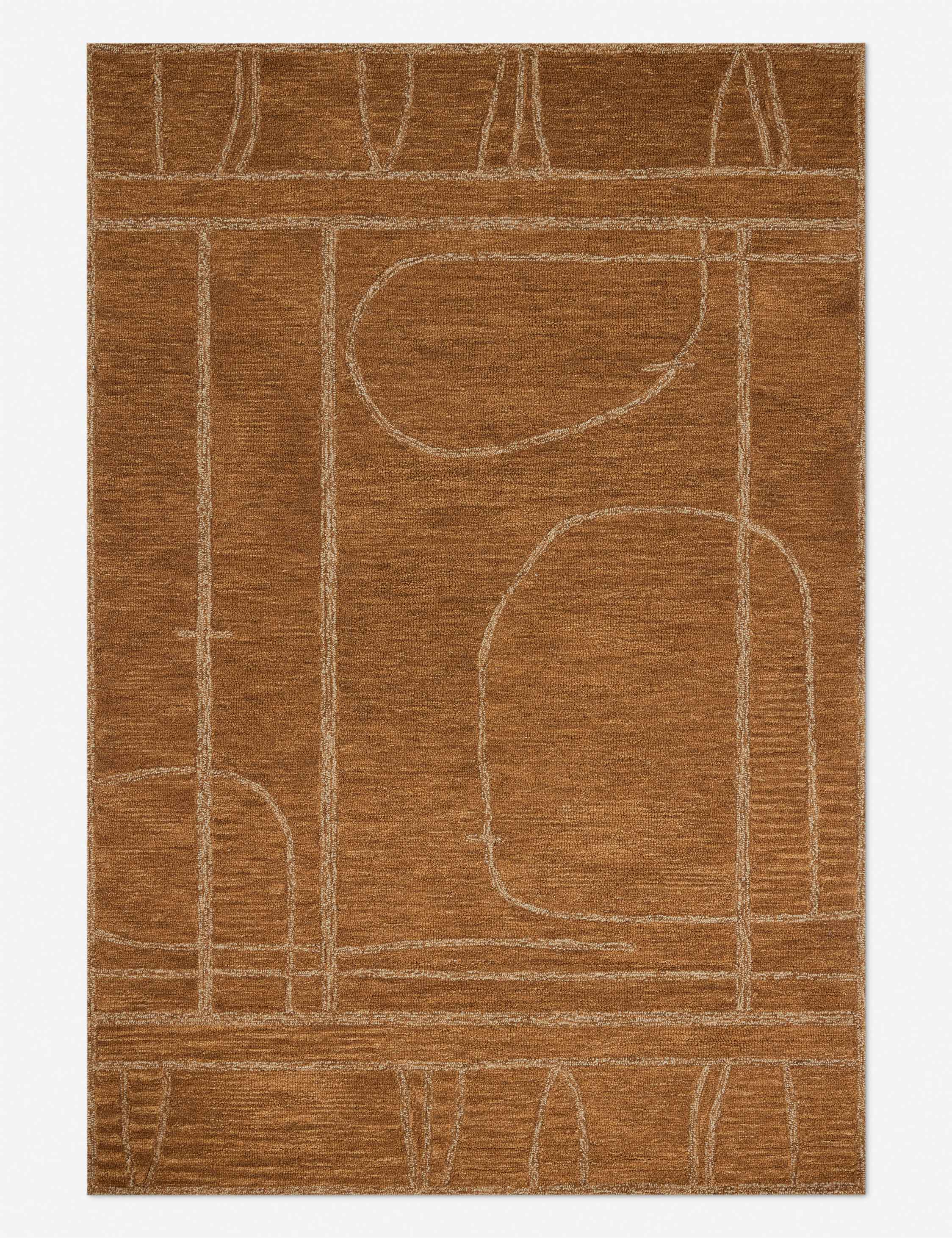 #color::clay-and-natural #size::2--x-5- #size::2-3--x-3-9- #size::2-6--x-7-6--runner #size::2-6--x-9-9--runner #size::3-6--x-5-6- #size::5--x-7-6- #size::7-9--x-9-9- #size::8-6--x-11-6- #size::9-3--x-13-
