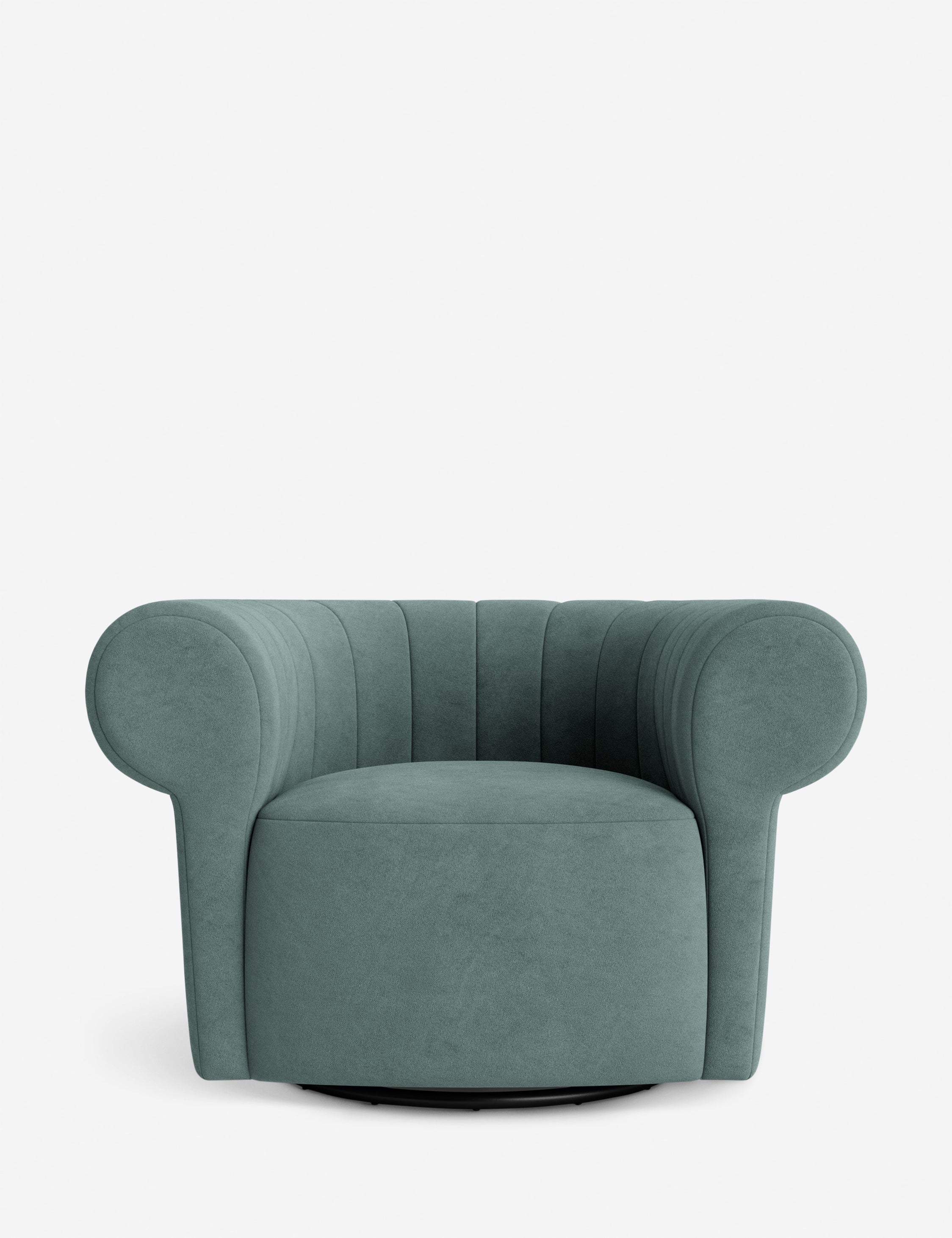 #color::seaglass-vintage-velvet
