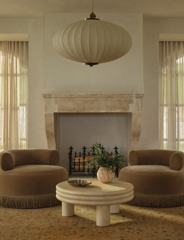 #color::cream-faux-travertine