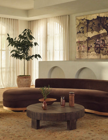 #color::brown