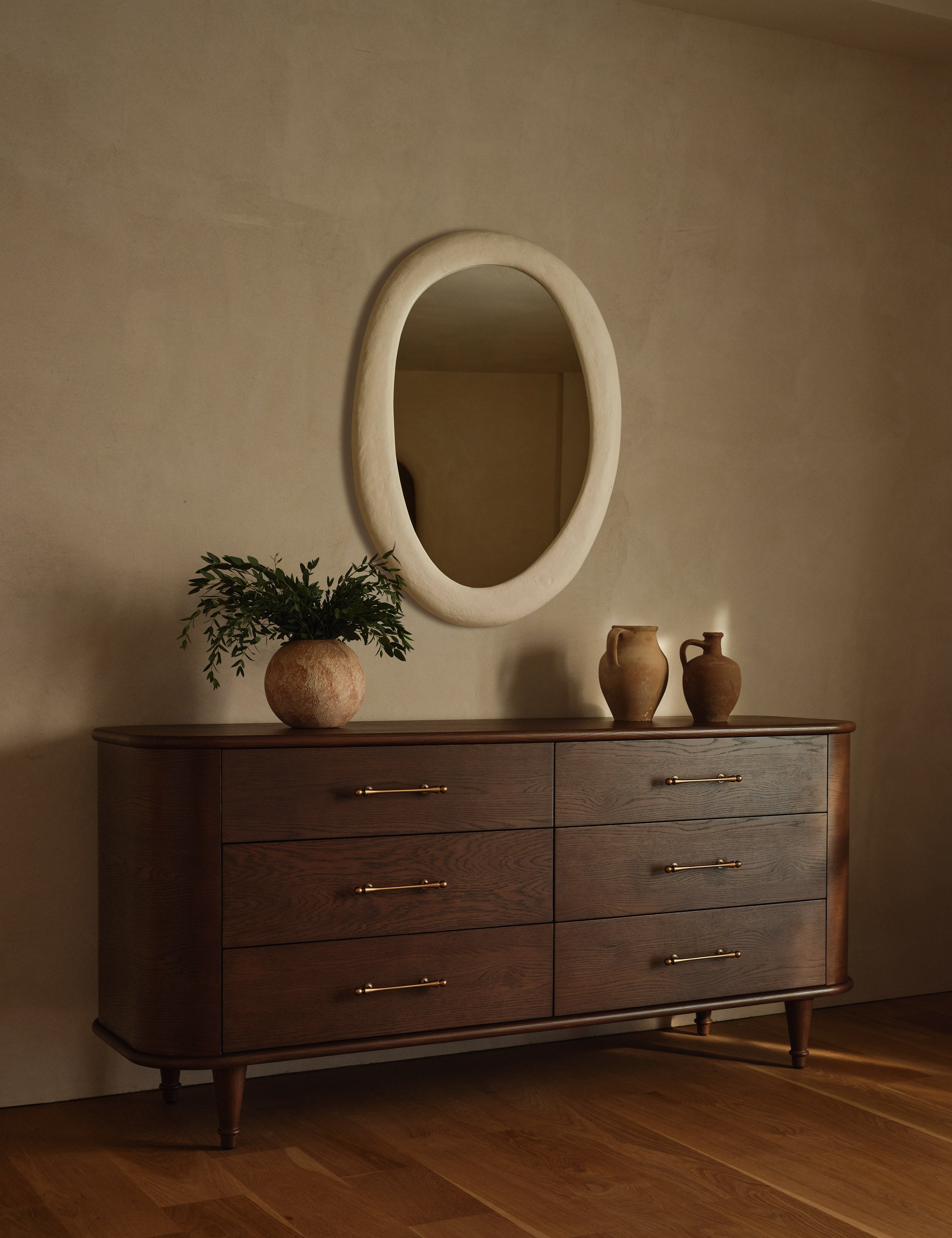 Jonathan Dresser - Thumbnail 2