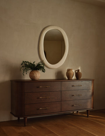 #color::dark-brown