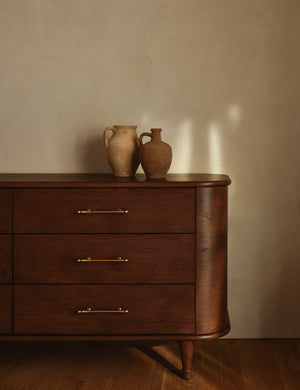 Jonathan Dresser by Button Atelier x Co.House Designs Jonathan Dresser by Button Atelier x Co.House Designs