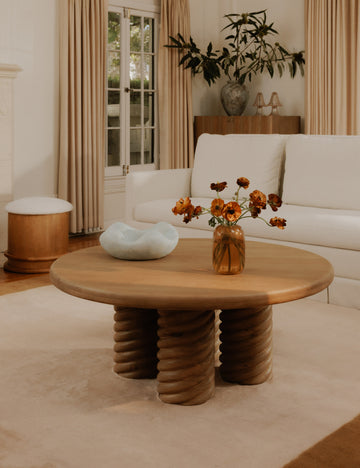 #color::natural-oak