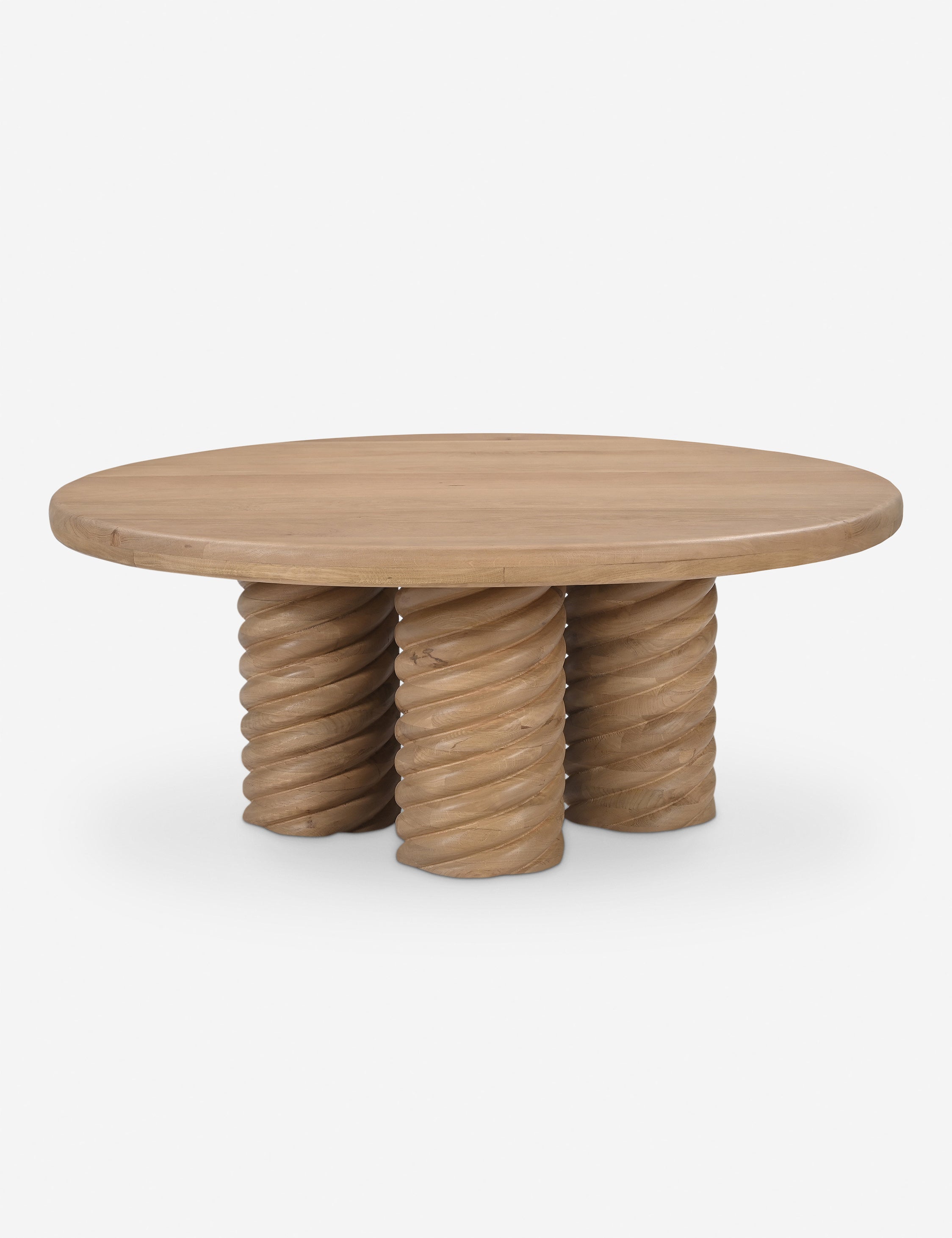 #color::natural-oak