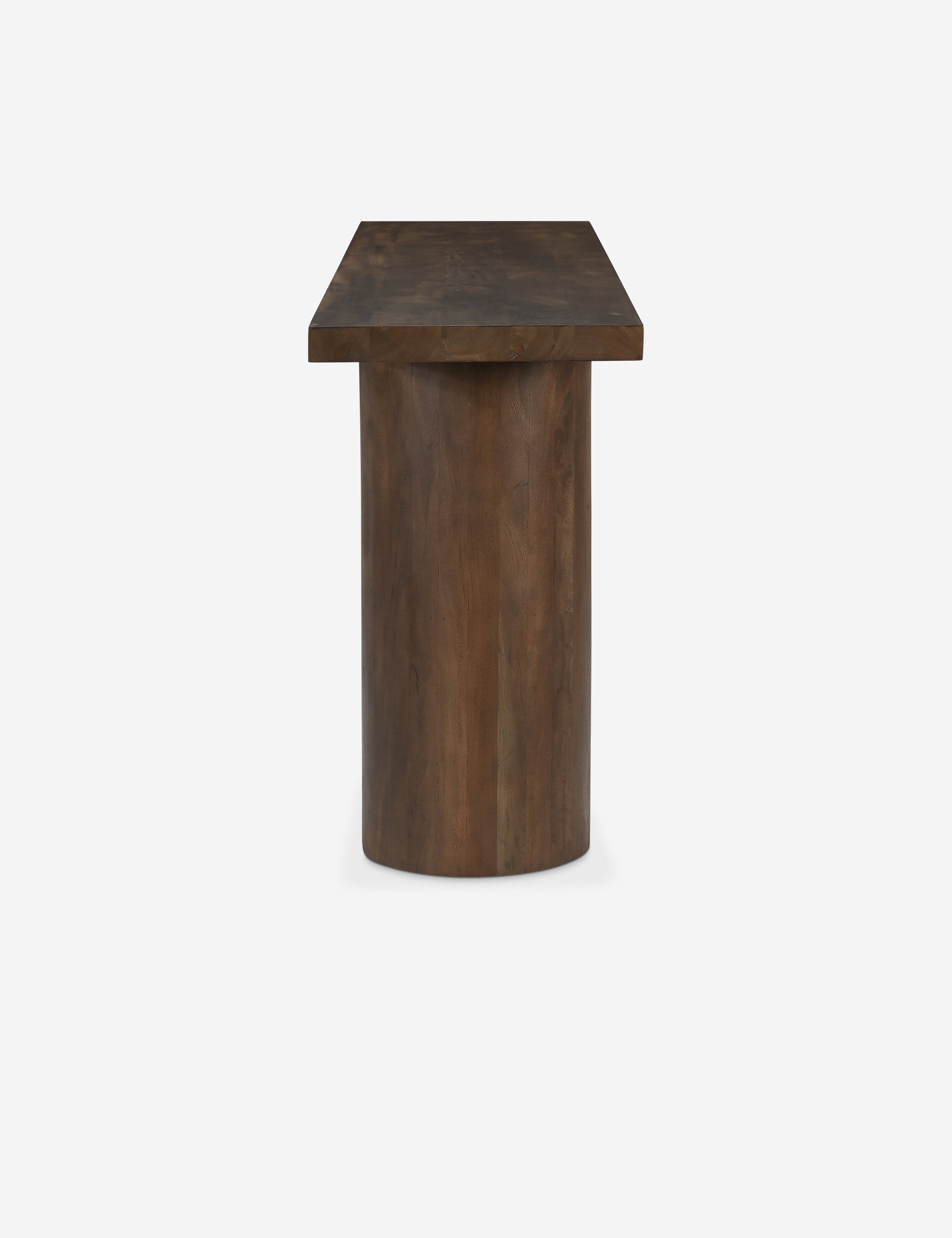 Herrero Console Table - Thumbnail 3