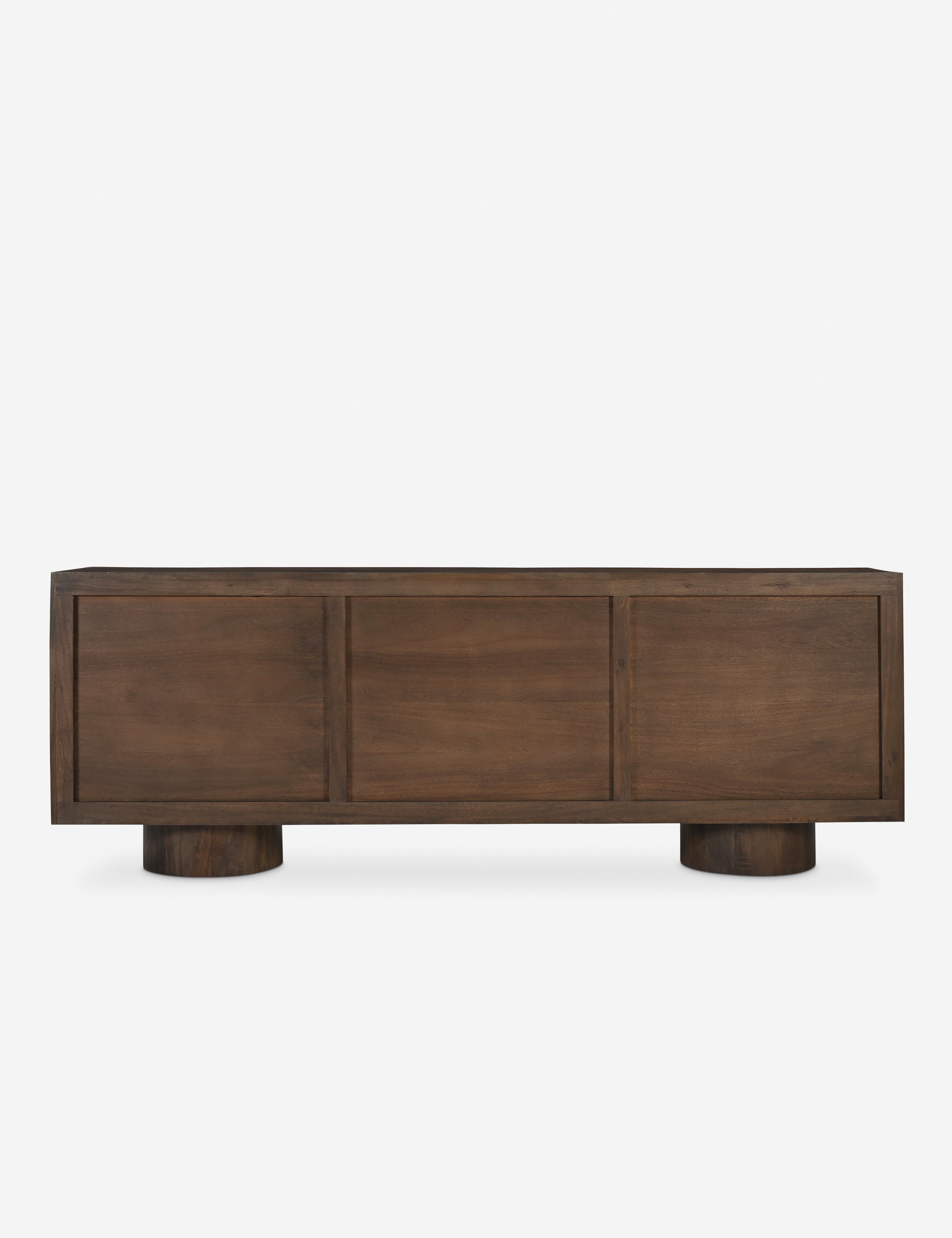 Herrero Sideboard - Thumbnail 4