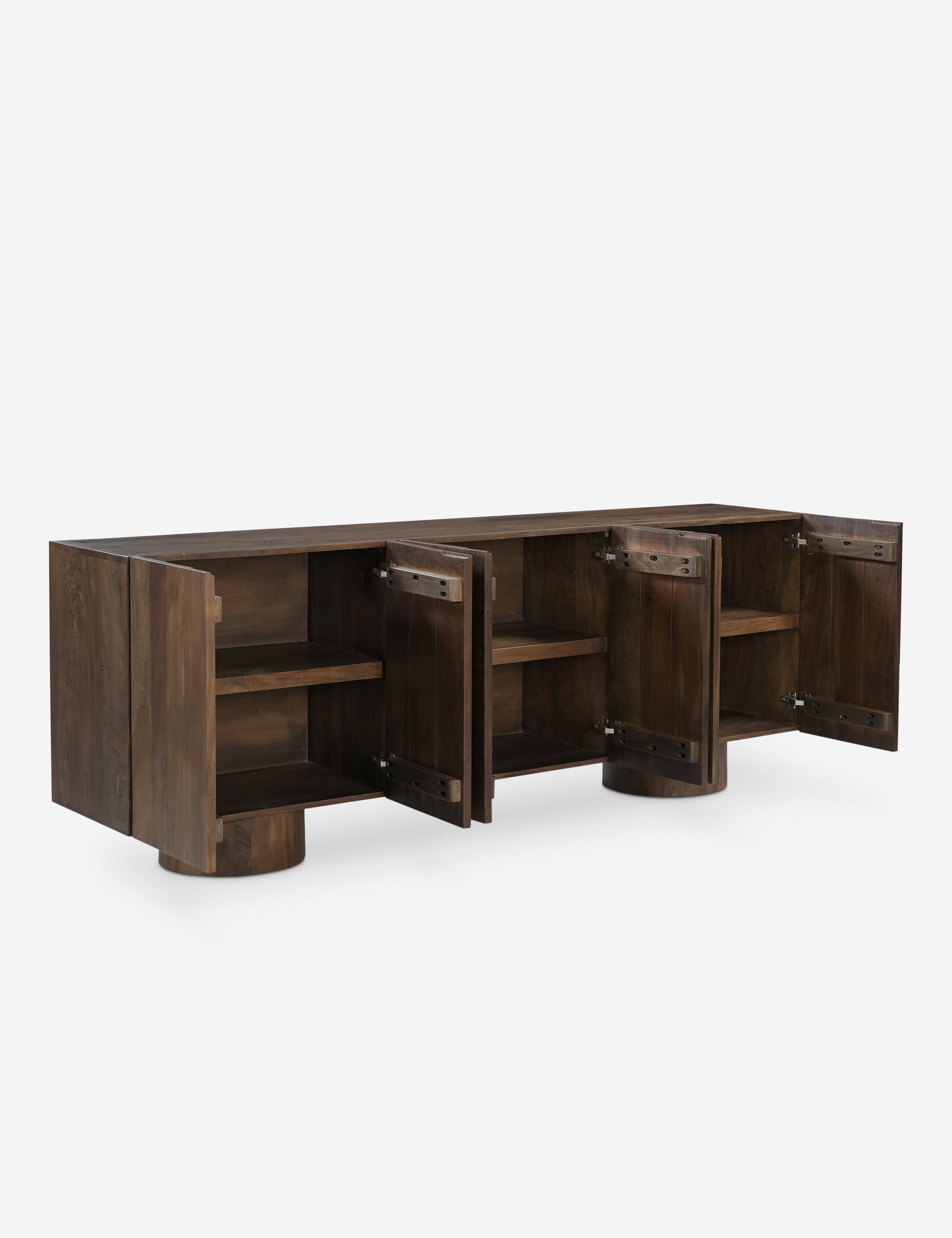Herrero Sideboard - Thumbnail 2