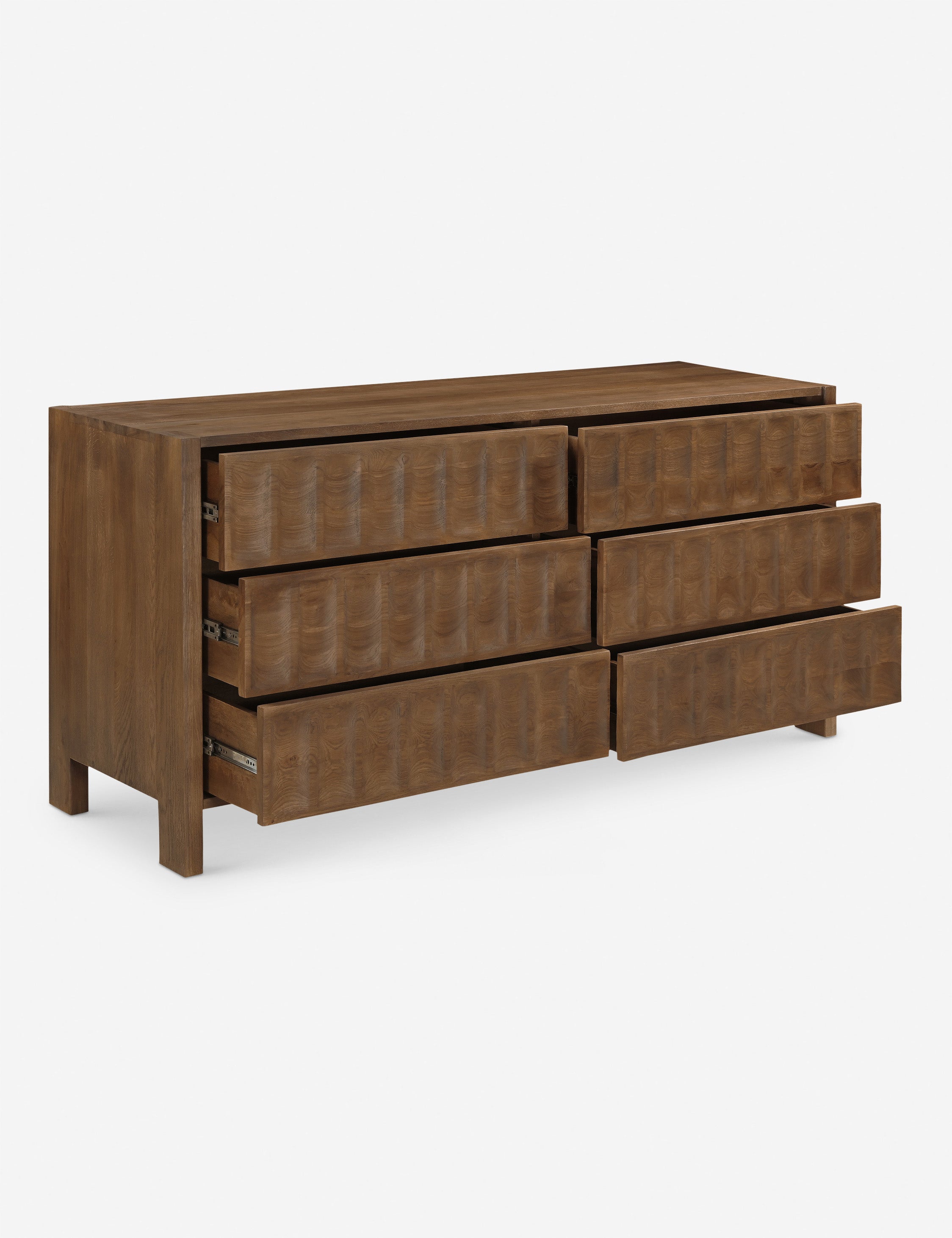 Lulu-and-Georgia_BB-1054-