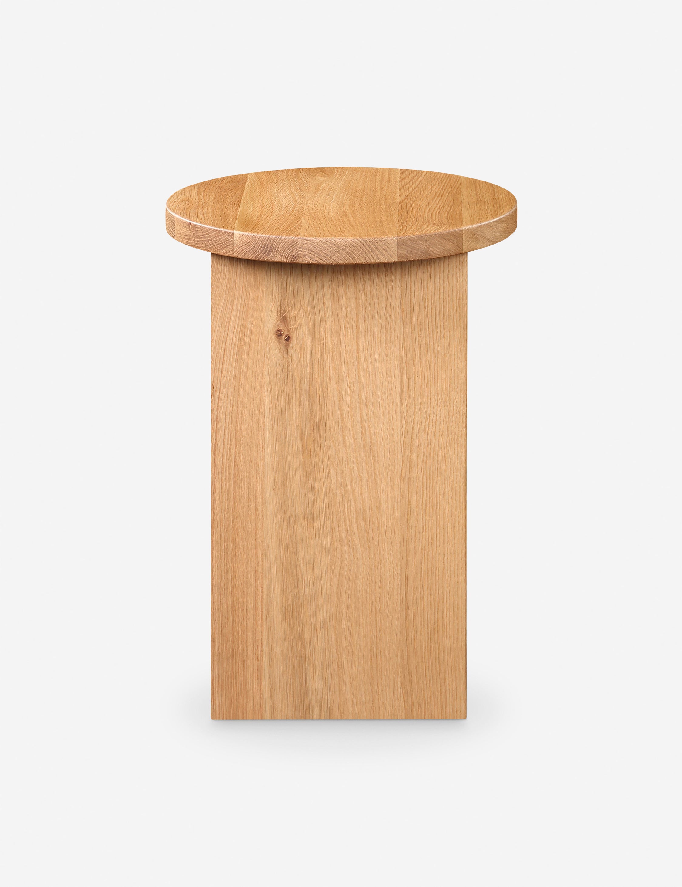 #color::natural-oak