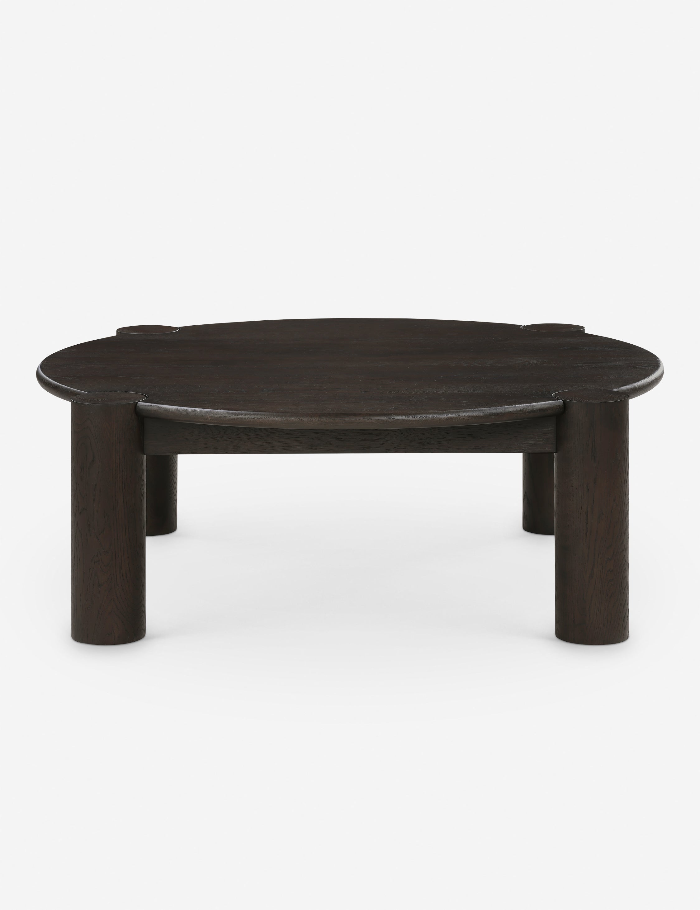 #color::brown-oak