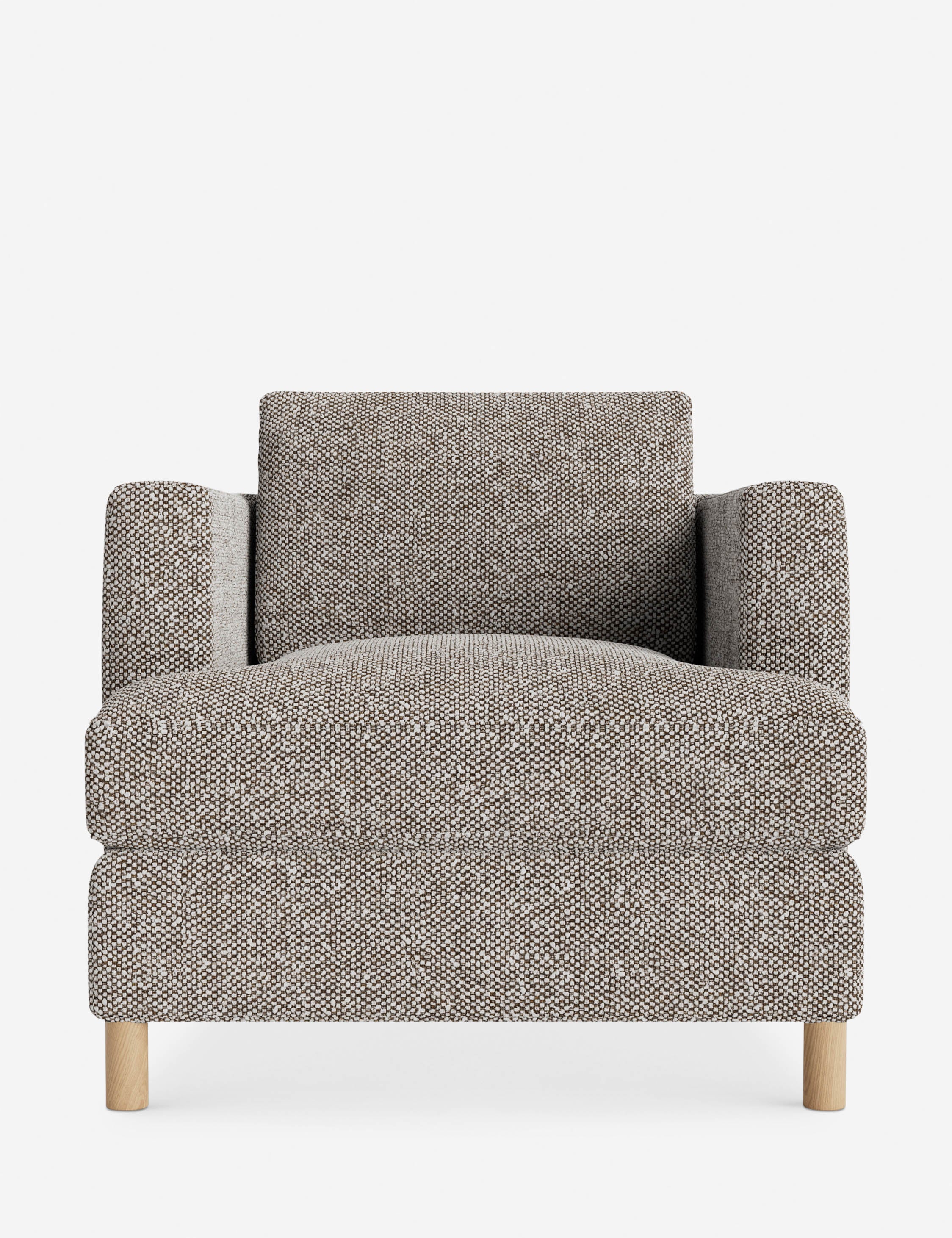 #color::cafe-basket-boucle