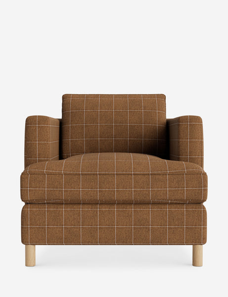 #color::cognac-grid