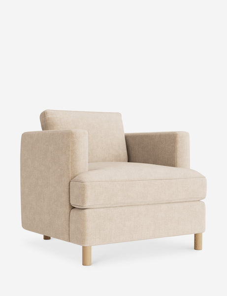 #color::natural-performance-striated-velvet