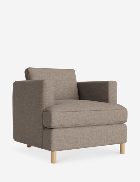 #color::tan-performance-cotton-weave