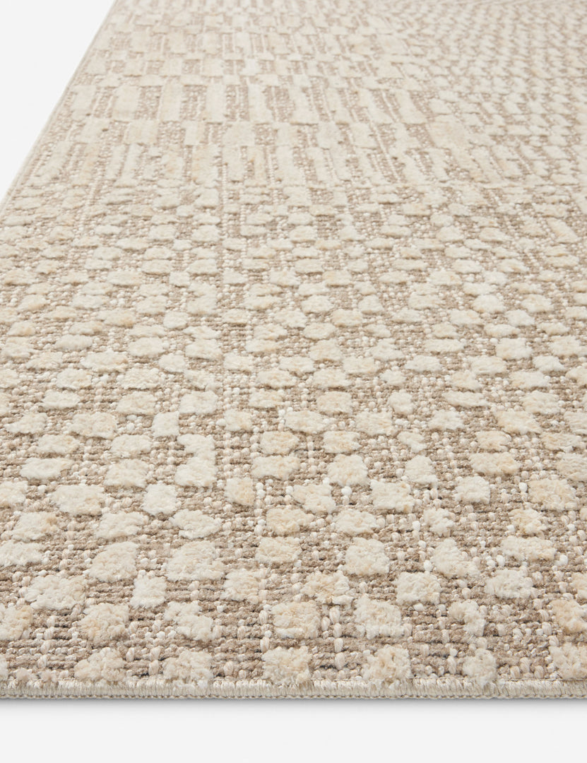 Bexley I Rug by Amber Lewis x Loloi