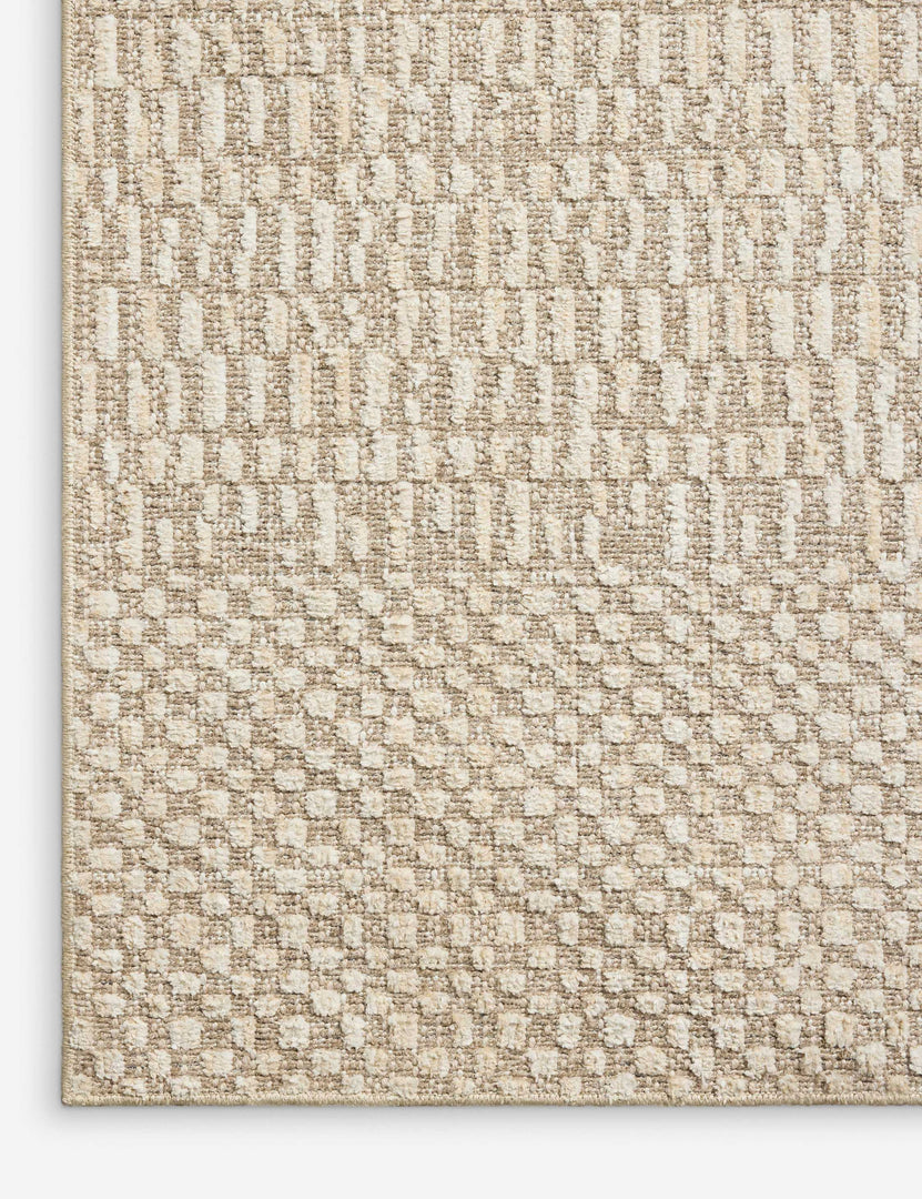 BEIGE, ベイジ RIVOLI リヴォリ ブルゾン ドルマンスリーブ BEXLBEX-03NASL_934f157e-9d59-