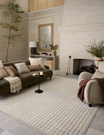 #color::slate-and-natural #size::2-7--x-4- #size::2-7--x-8--runner #size::2-7--x-10--runner #size::2-7--x-12--runner #size::4--x-6- #size::5--x-7-6- #size::6-6--x-9-3- #size::7-10--x-10- #size::9--x-13- #size::11-6--x-15-