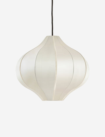 #color::off-white #size::18-dia