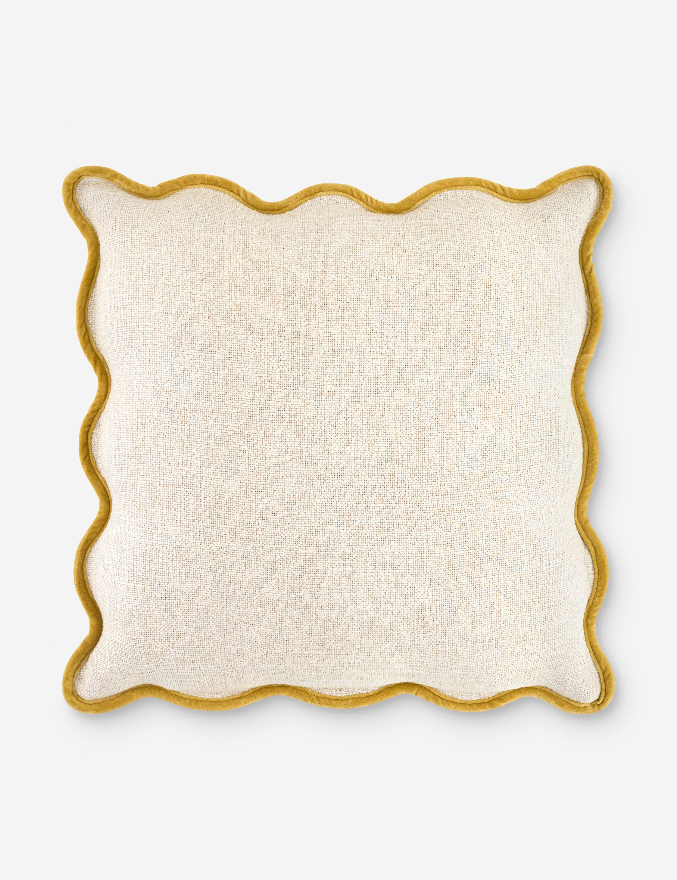 #color::marigold-and-cream #size::18--x-18- #size::20--x-20- #size::22--x-22- #insert::down #insert::polyester