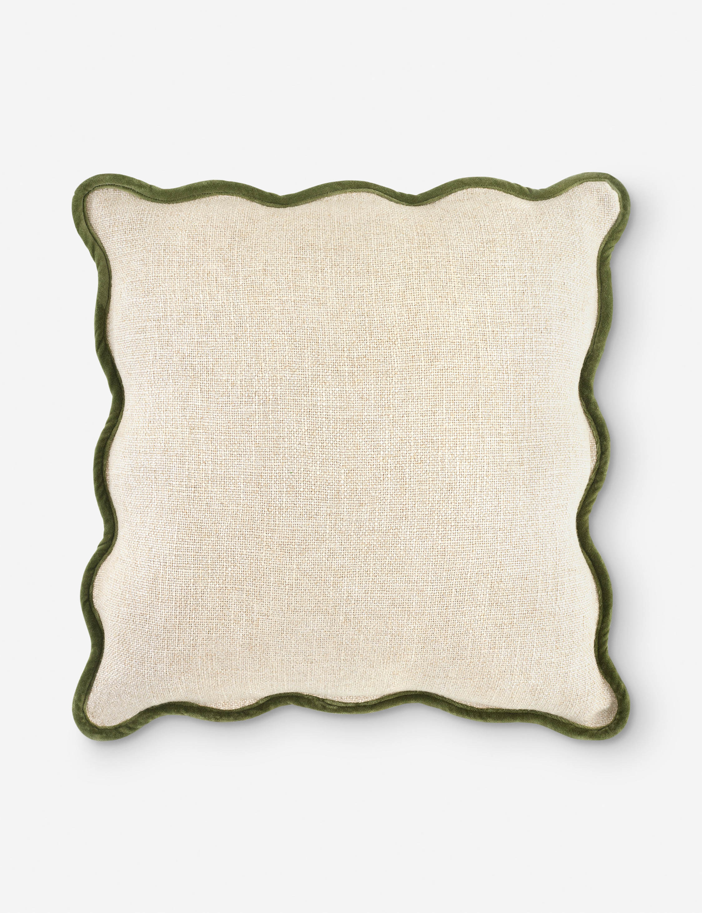 #color::olive-and-cream #size::18--x-18- #size::20--x-20- #size::22--x-22- #insert::down #insert::polyester
