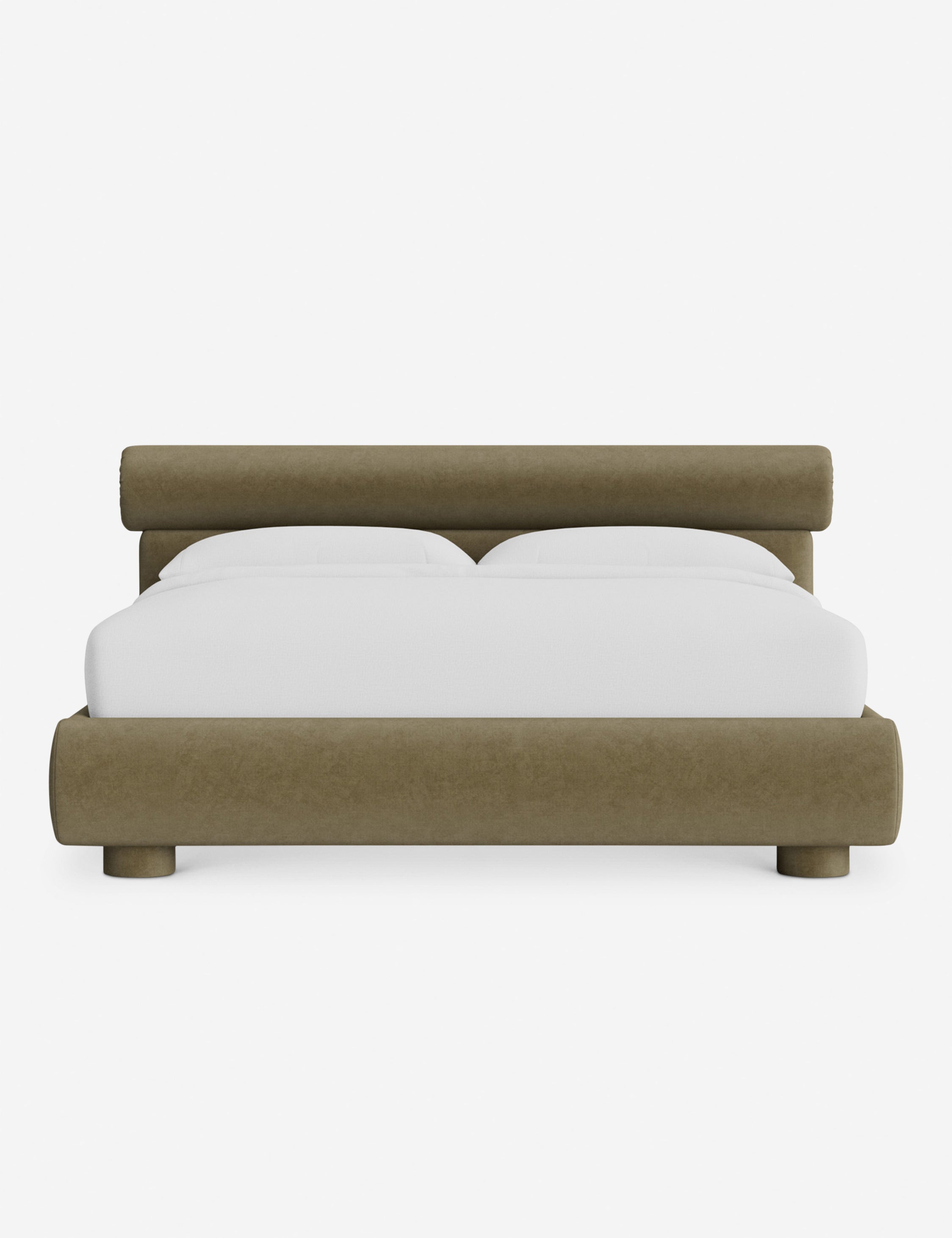 #color::balsam-vintage-velvet #size::cal-king