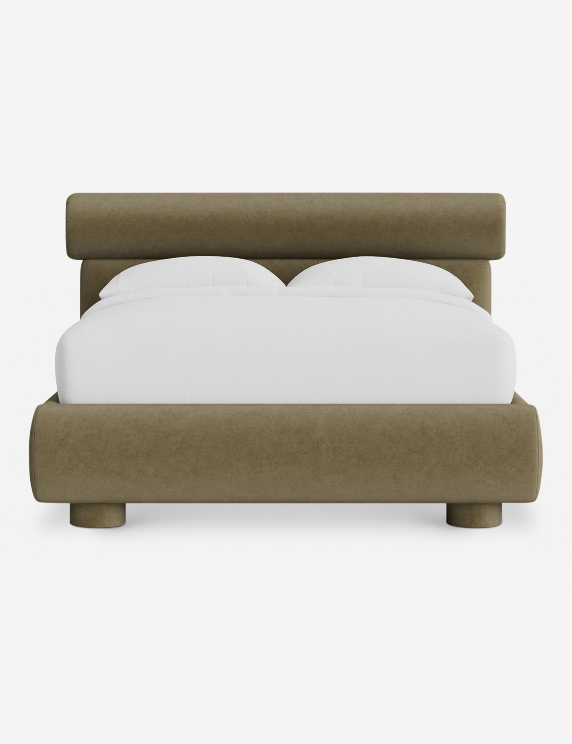 #color::balsam-vintage-velvet #size::full