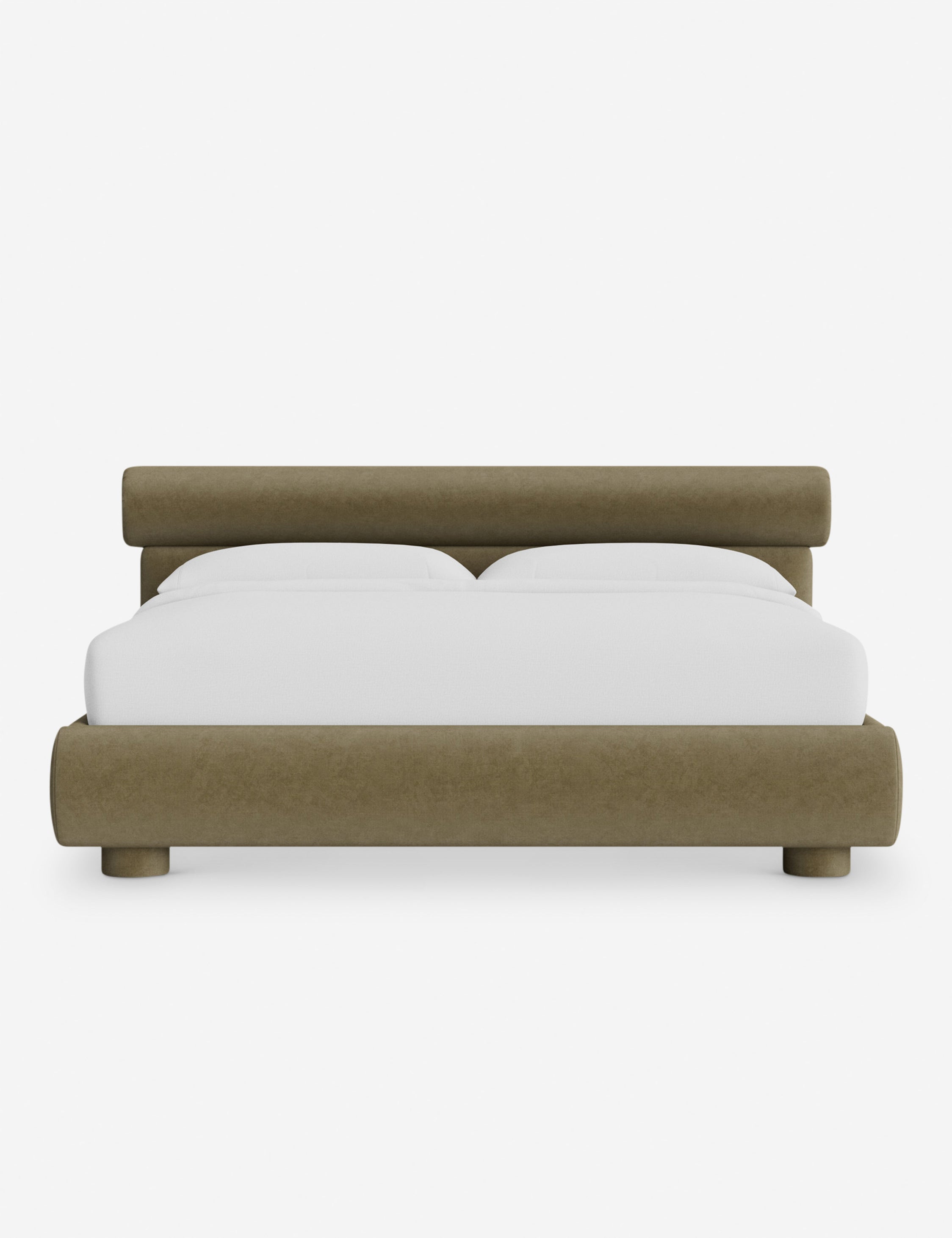 #color::balsam-vintage-velvet #size::king