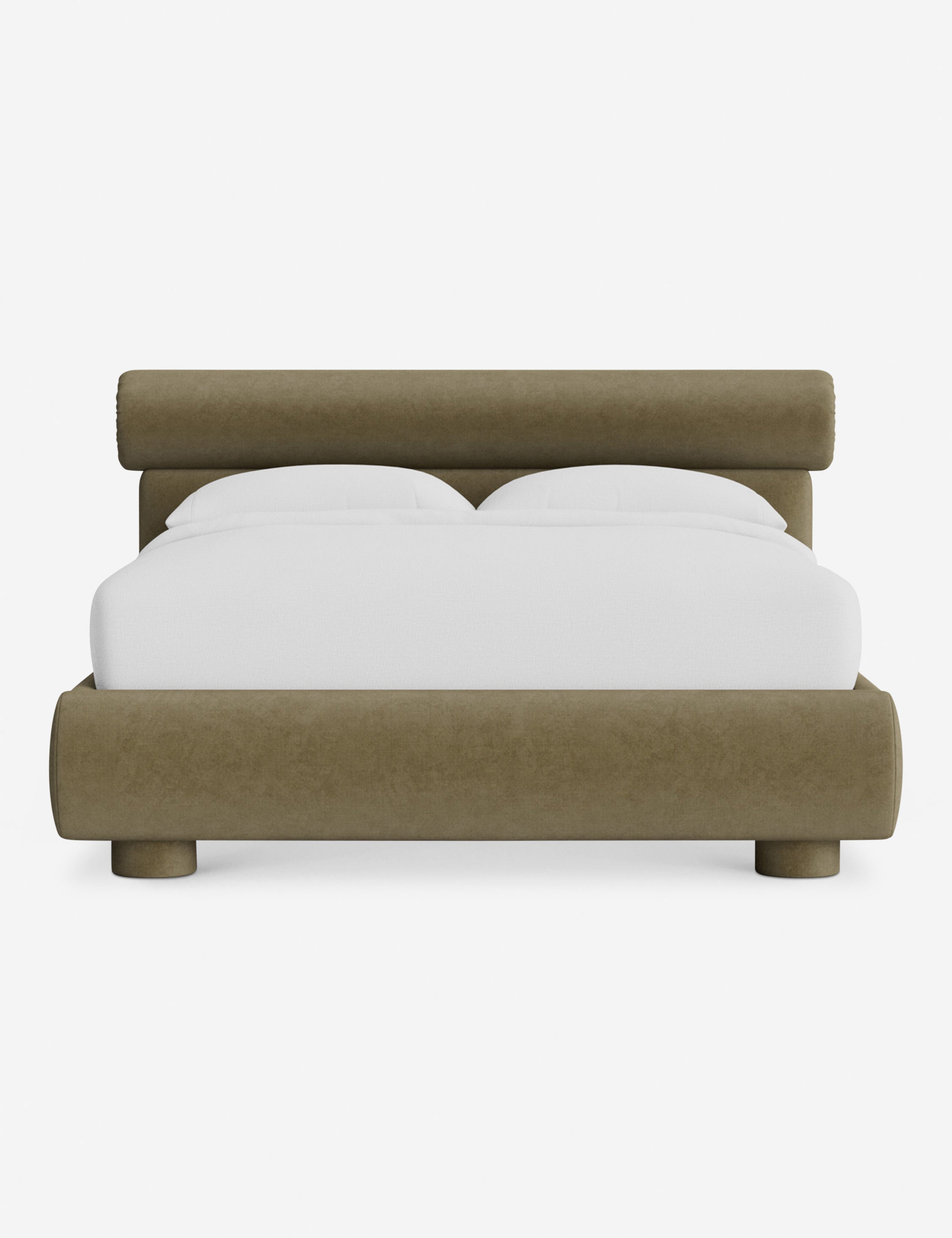 #color::balsam-vintage-velvet #size::queen