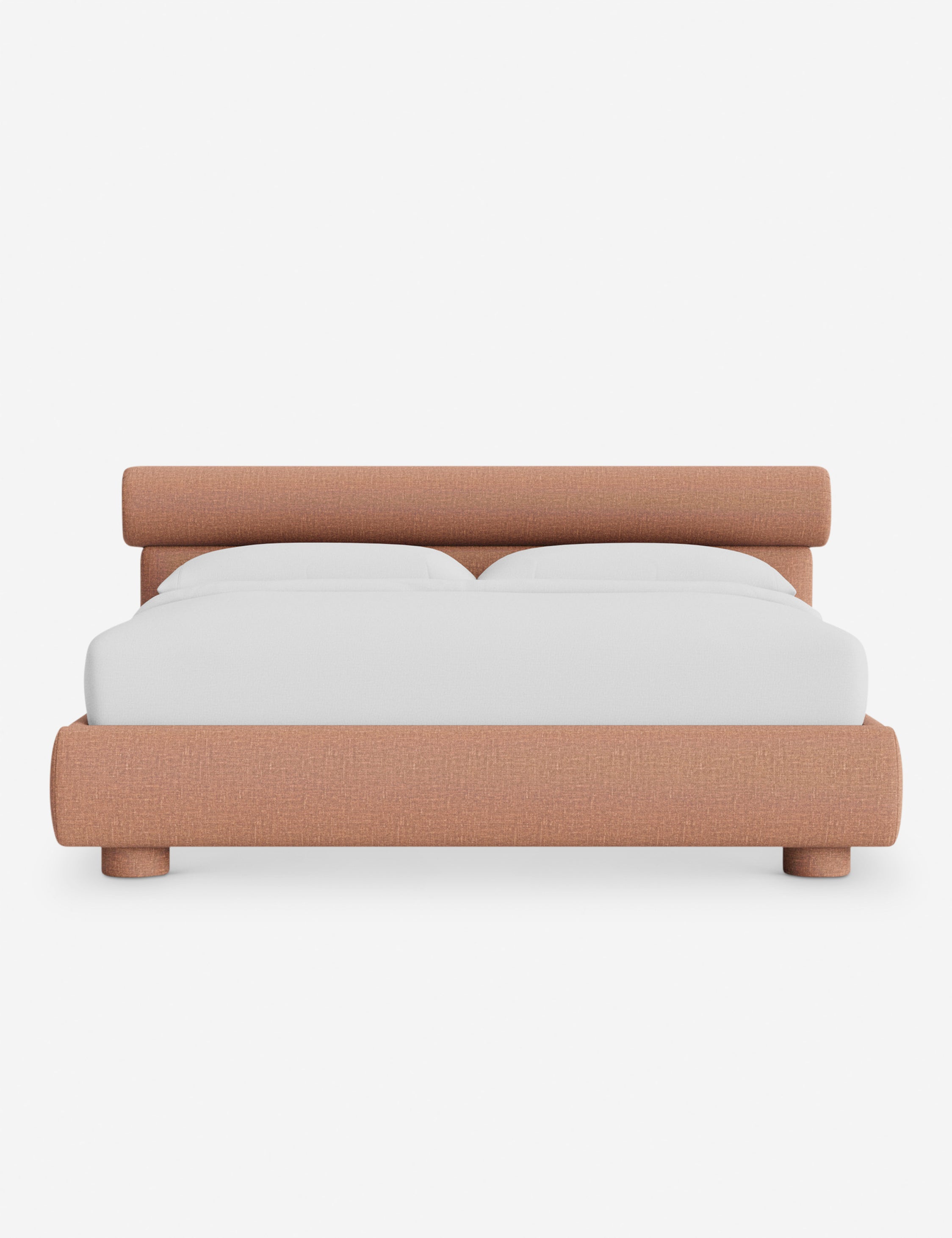 #color::blush-performance-linen #size::king