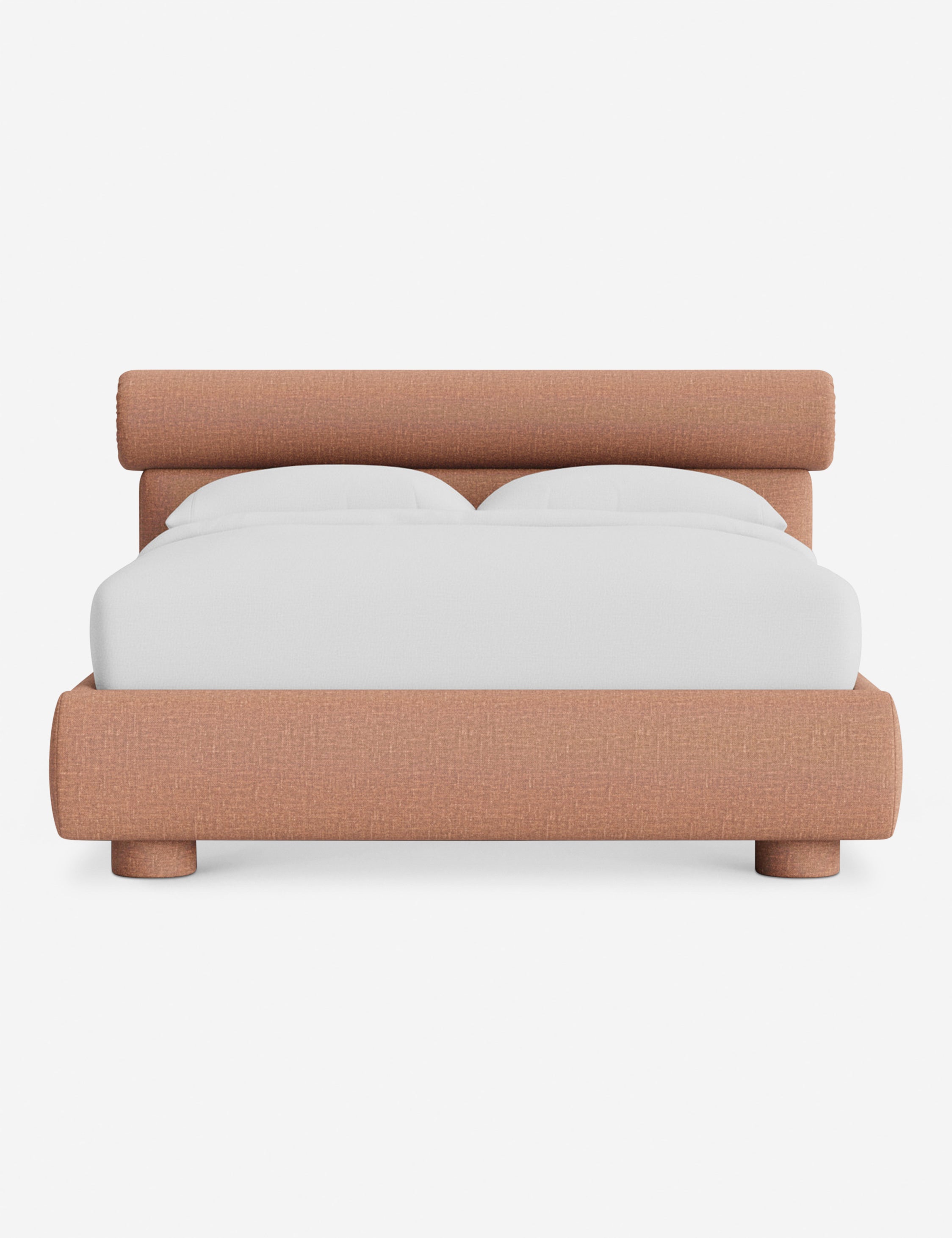 #color::blush-performance-linen #size::queen