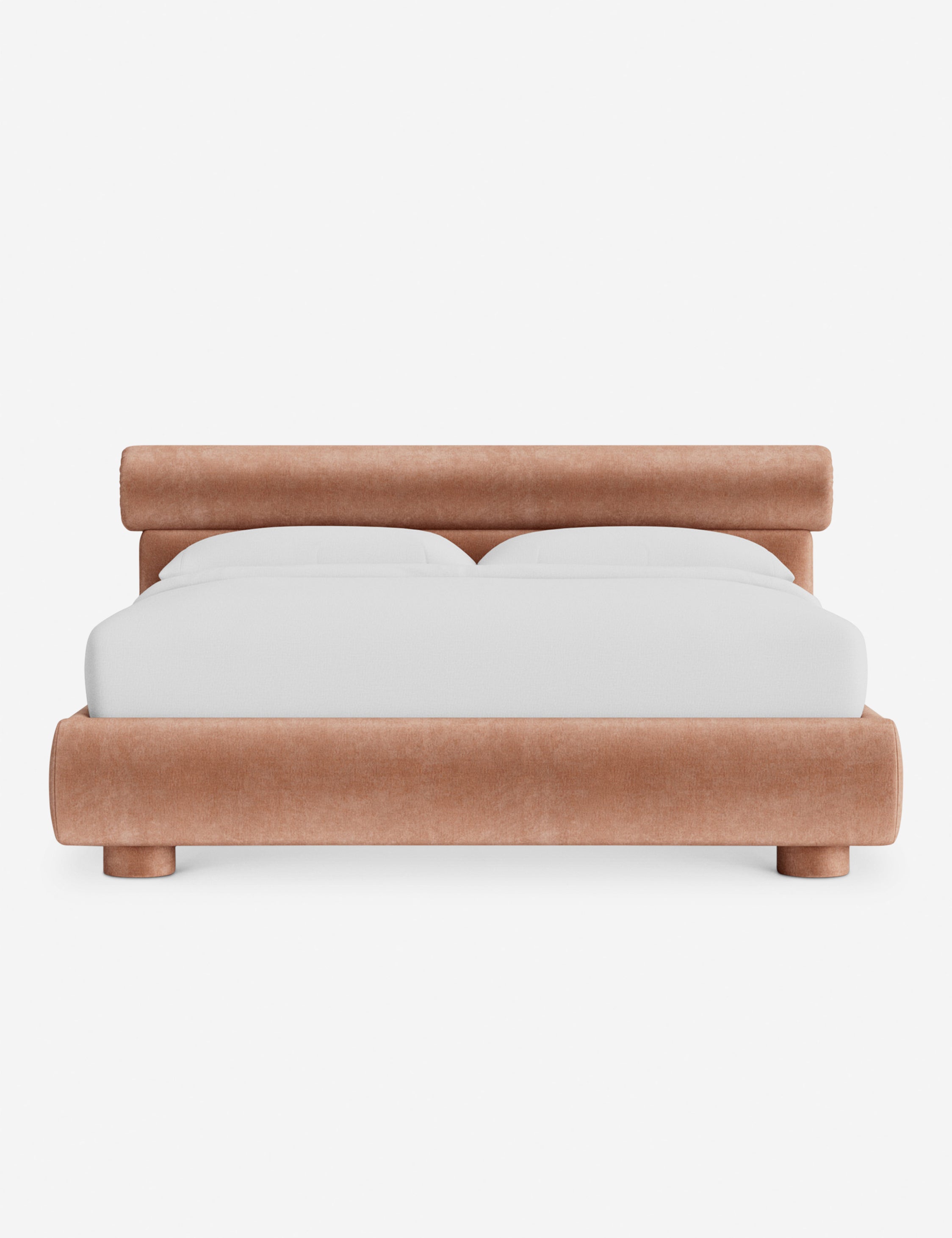 #color::blush-performance-striated-velvet #size::cal-king