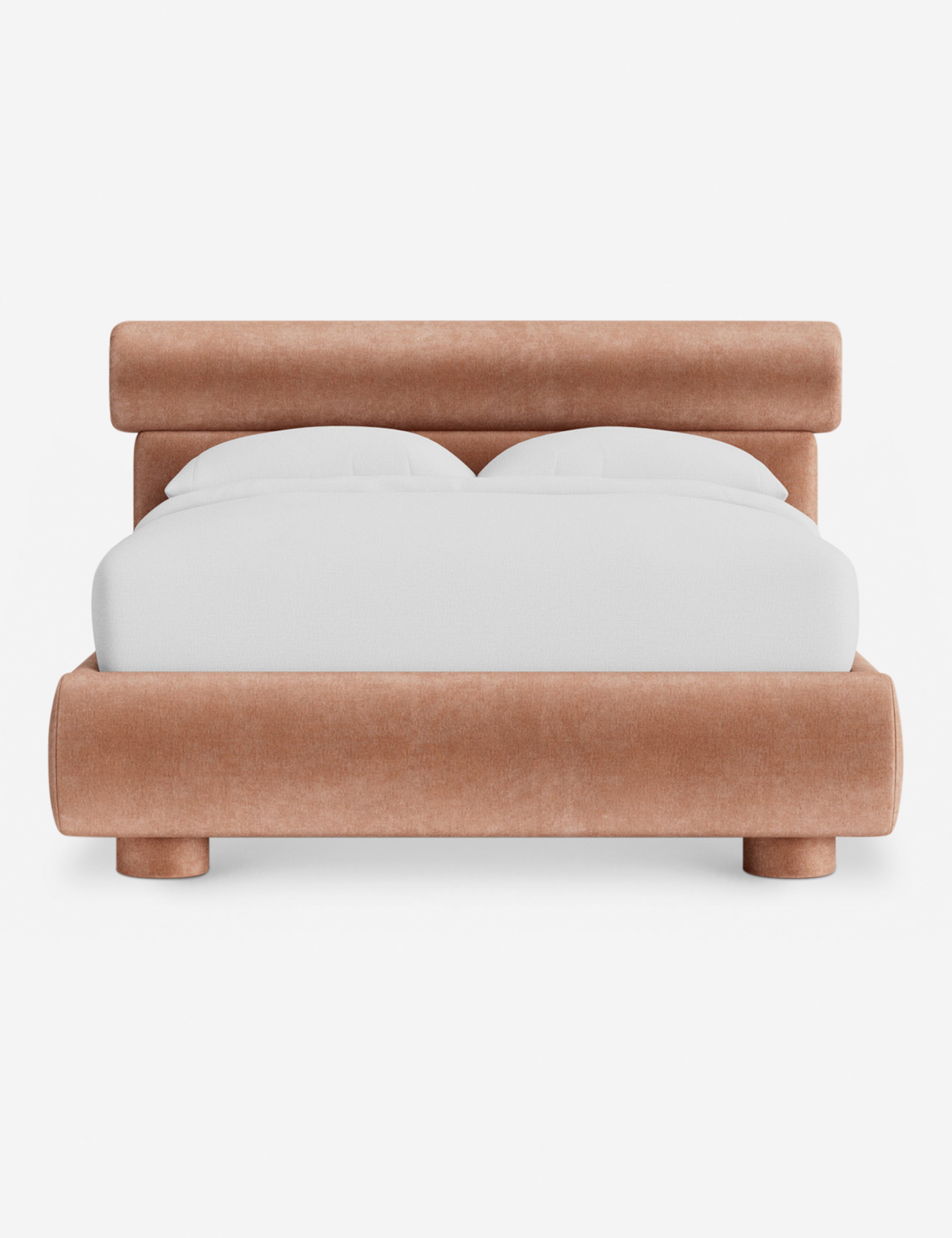#color::blush-performance-striated-velvet #size::full