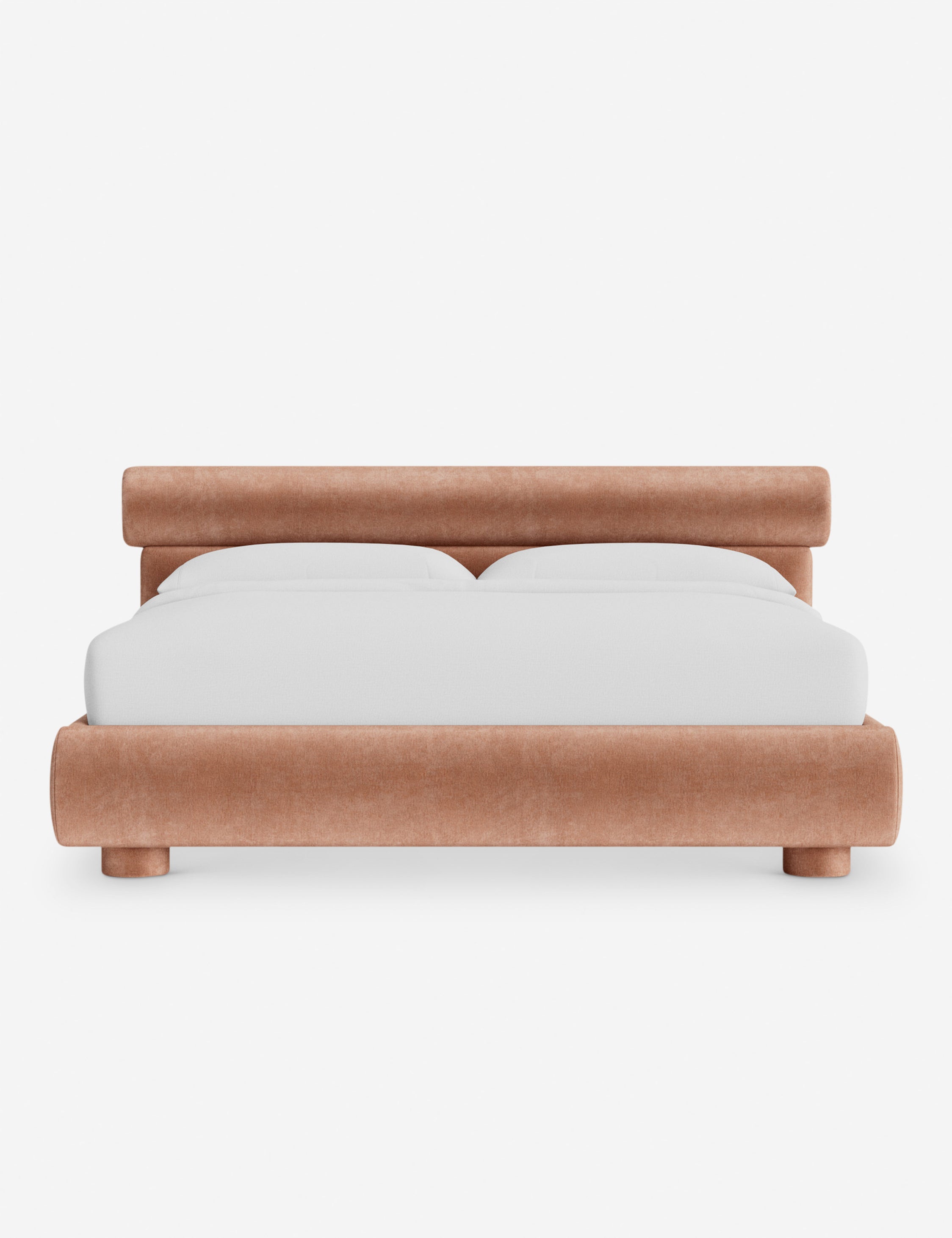 #color::blush-performance-striated-velvet #size::king