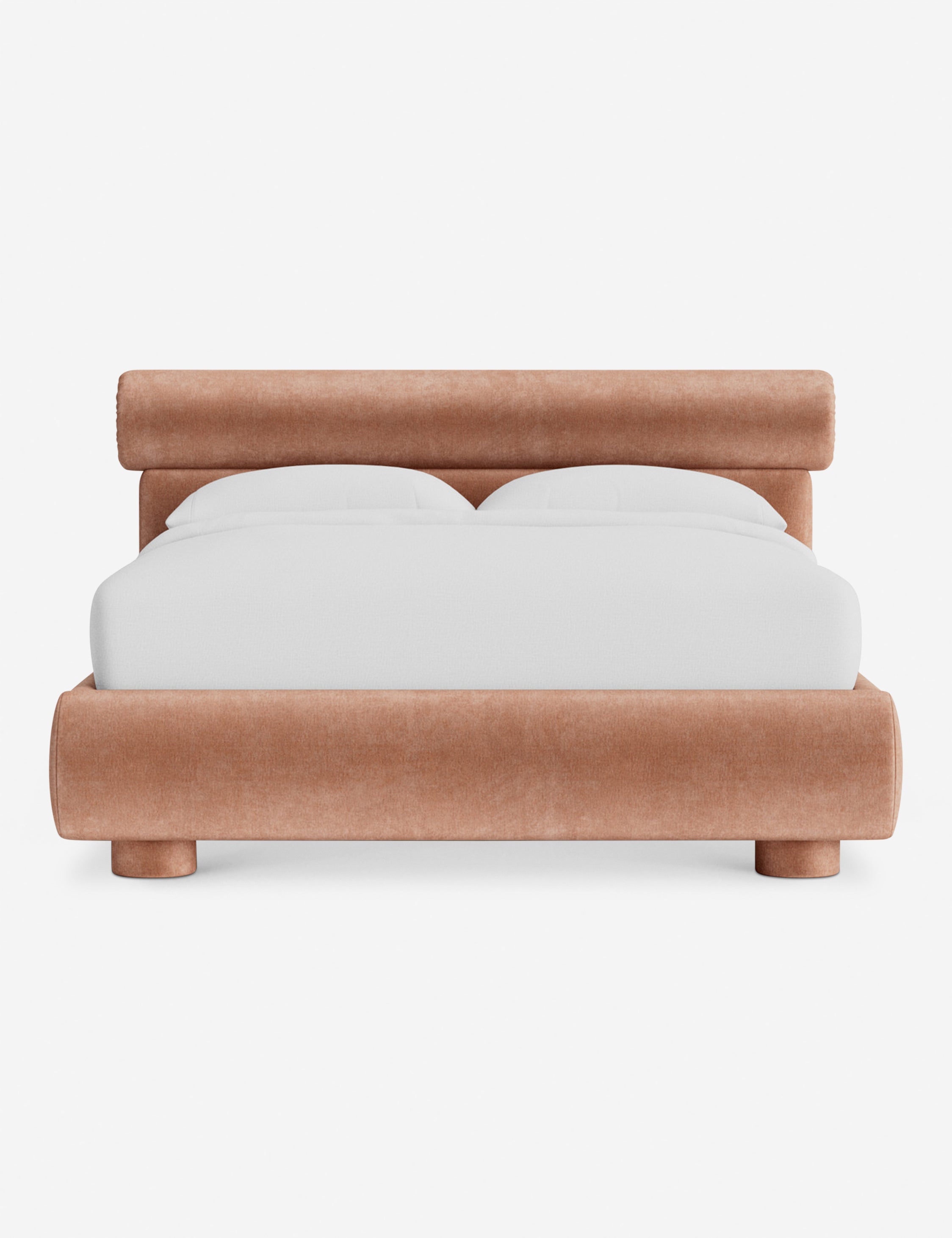#color::blush-performance-striated-velvet #size::queen
