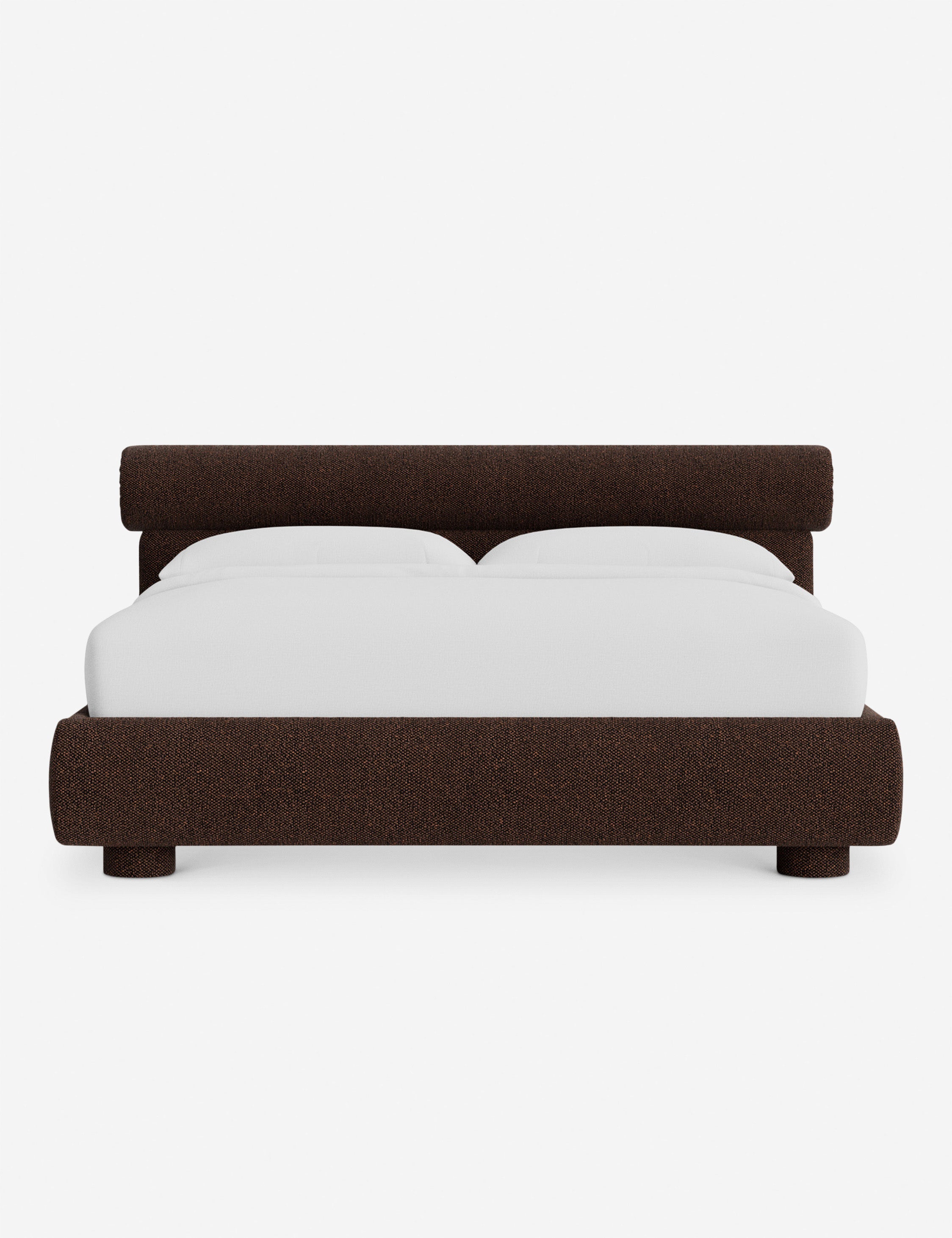#color::brown-basket-boucle #size::cal-king
