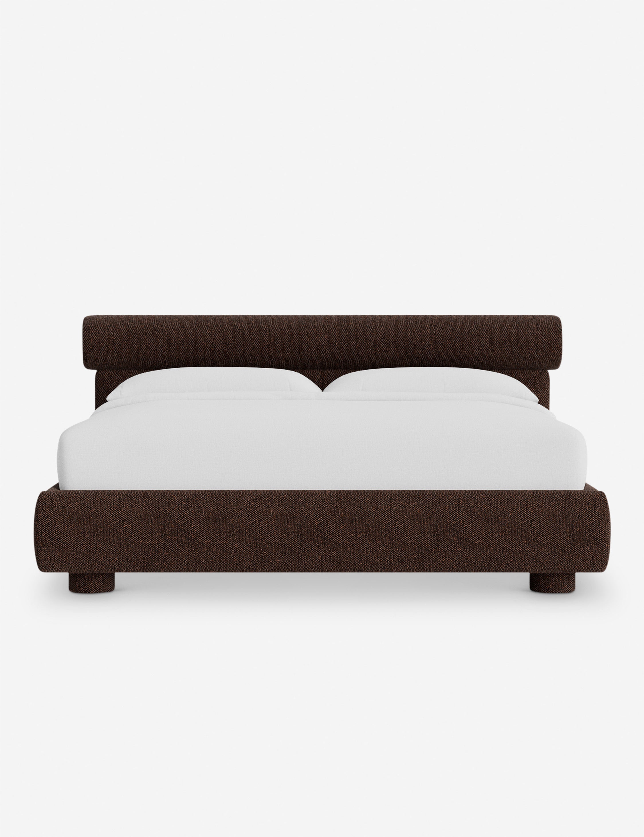 #color::brown-basket-boucle #size::king