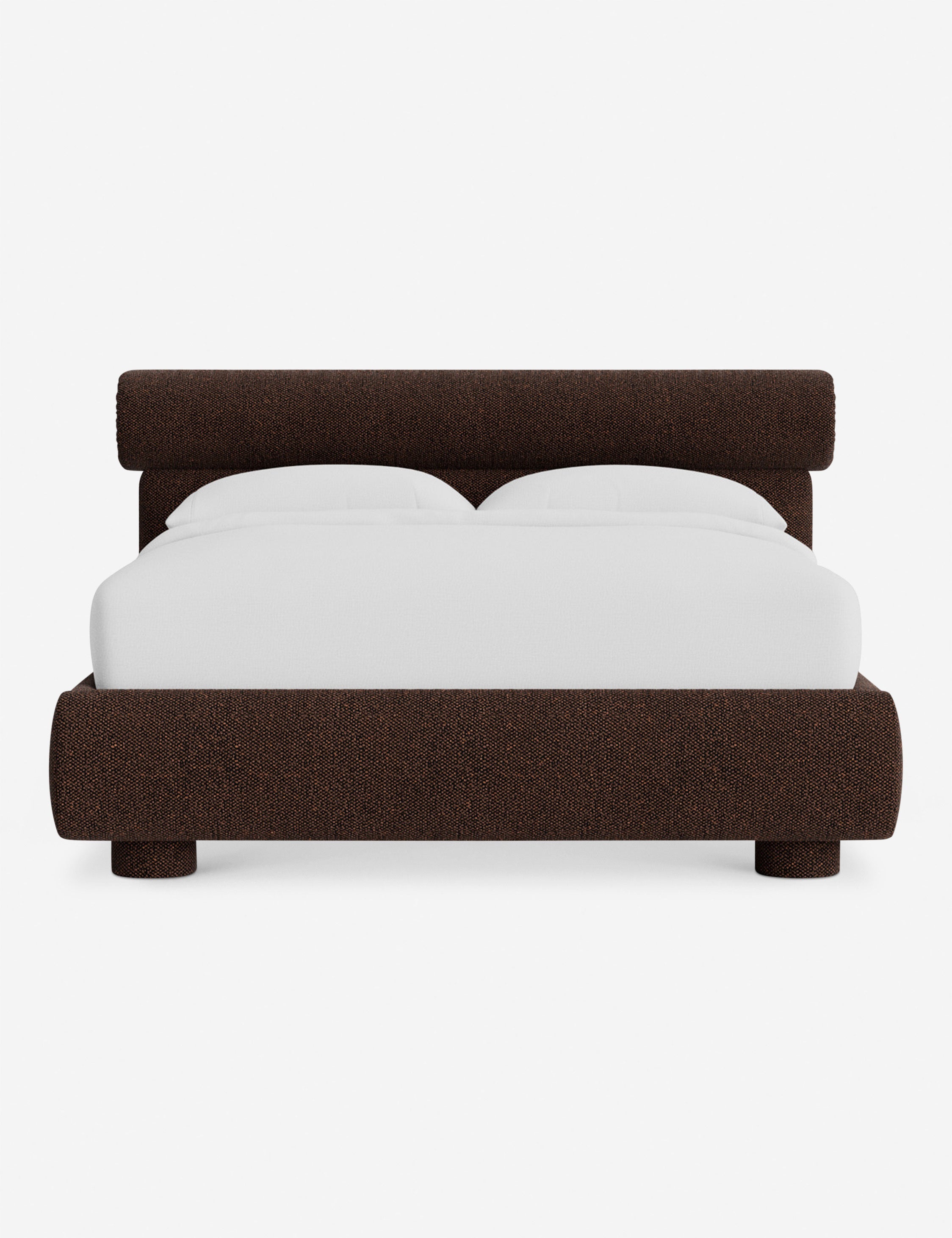#color::brown-basket-boucle #size::queen