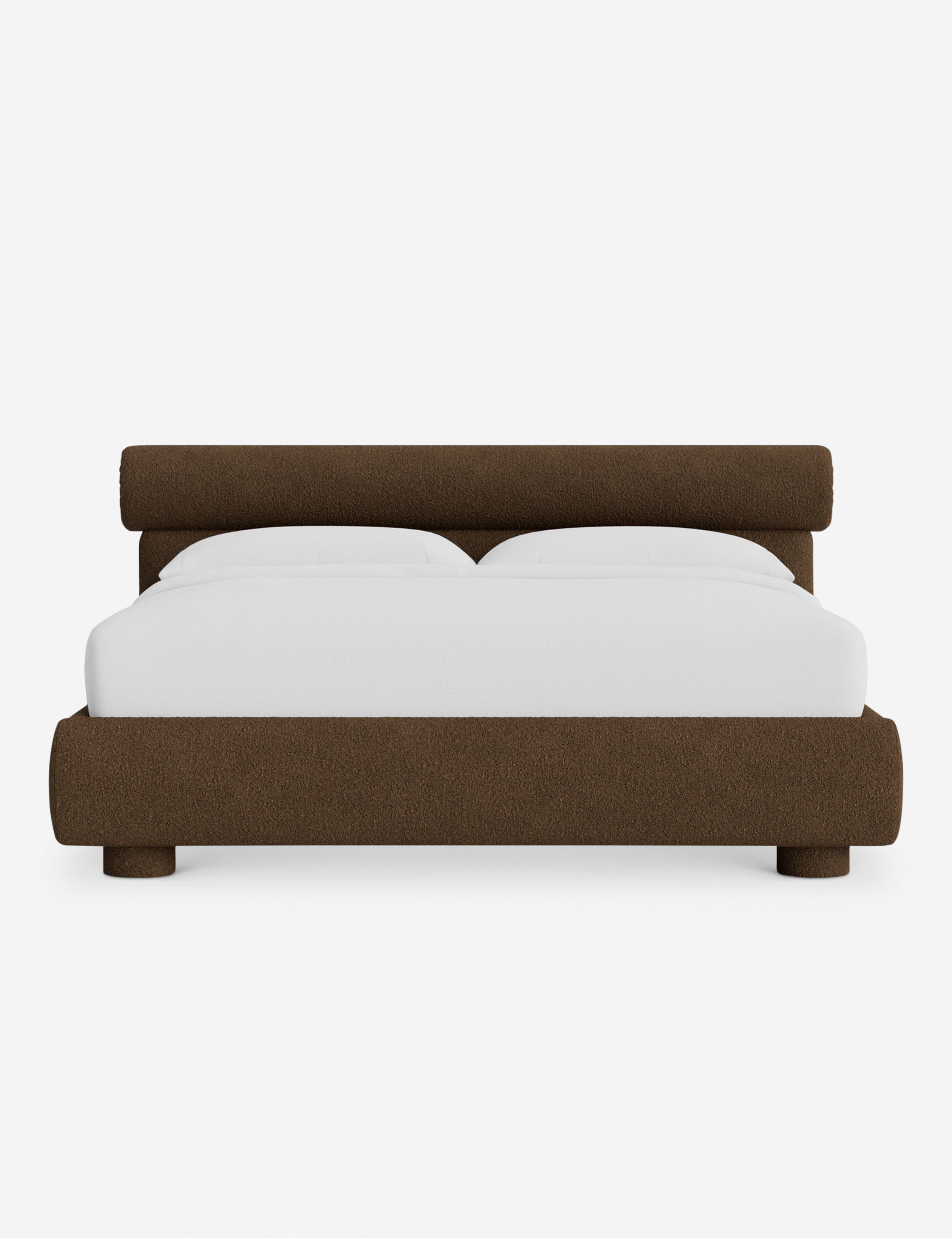 #color::brown-luxe-boucle #size::cal-king