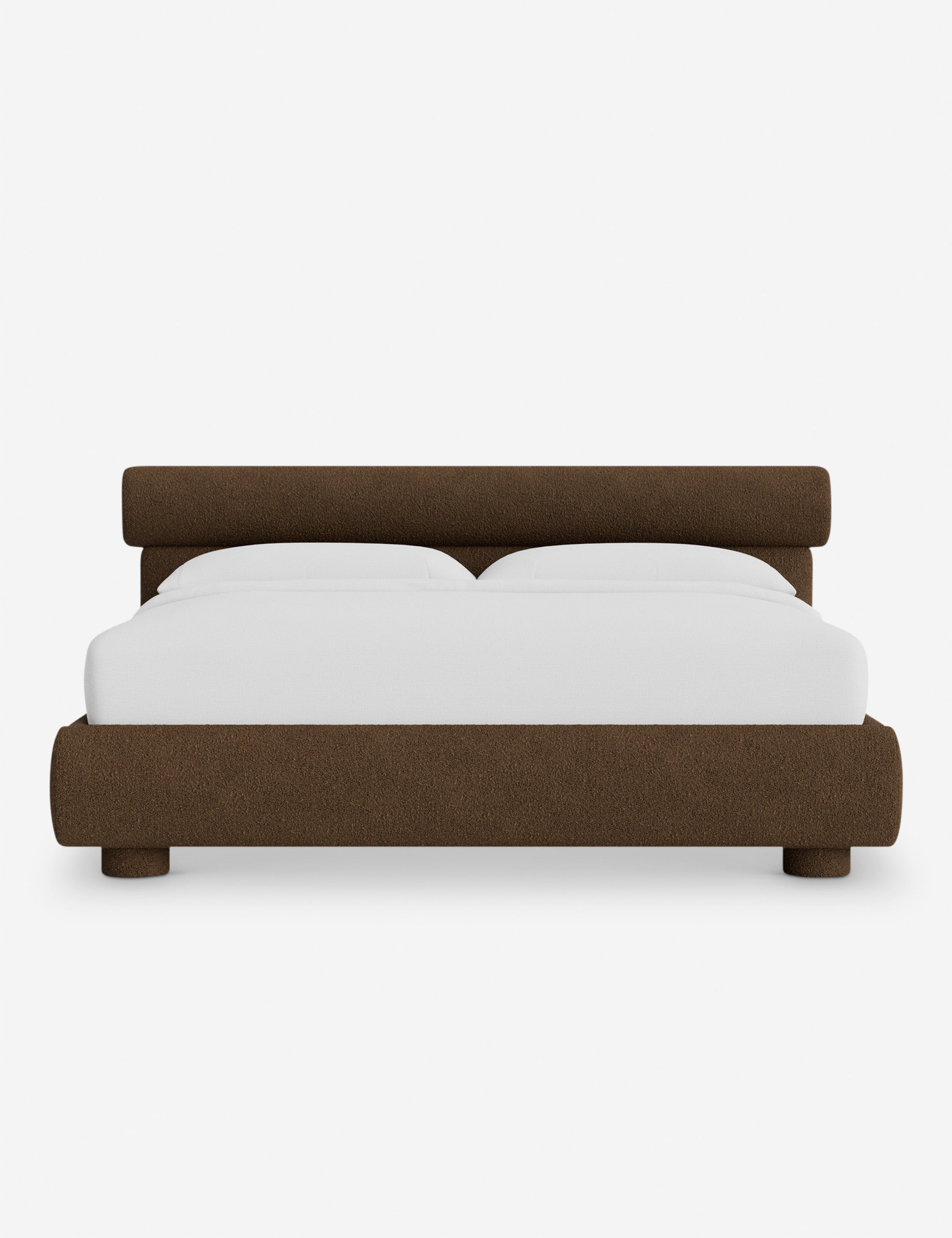 #color::brown-luxe-boucle #size::king