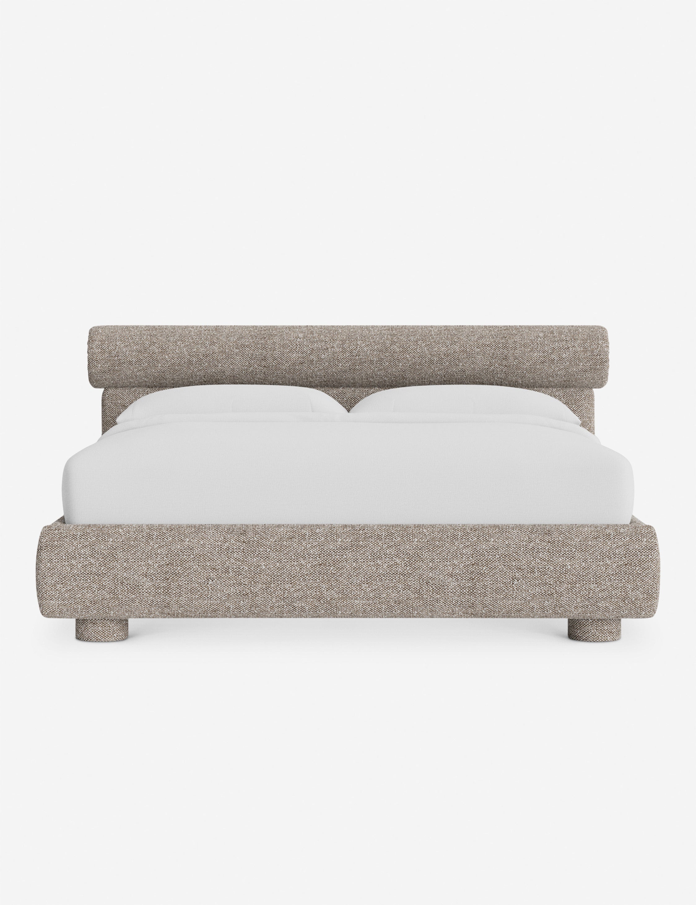 #color::cafe-basket-boucle #size::cal-king