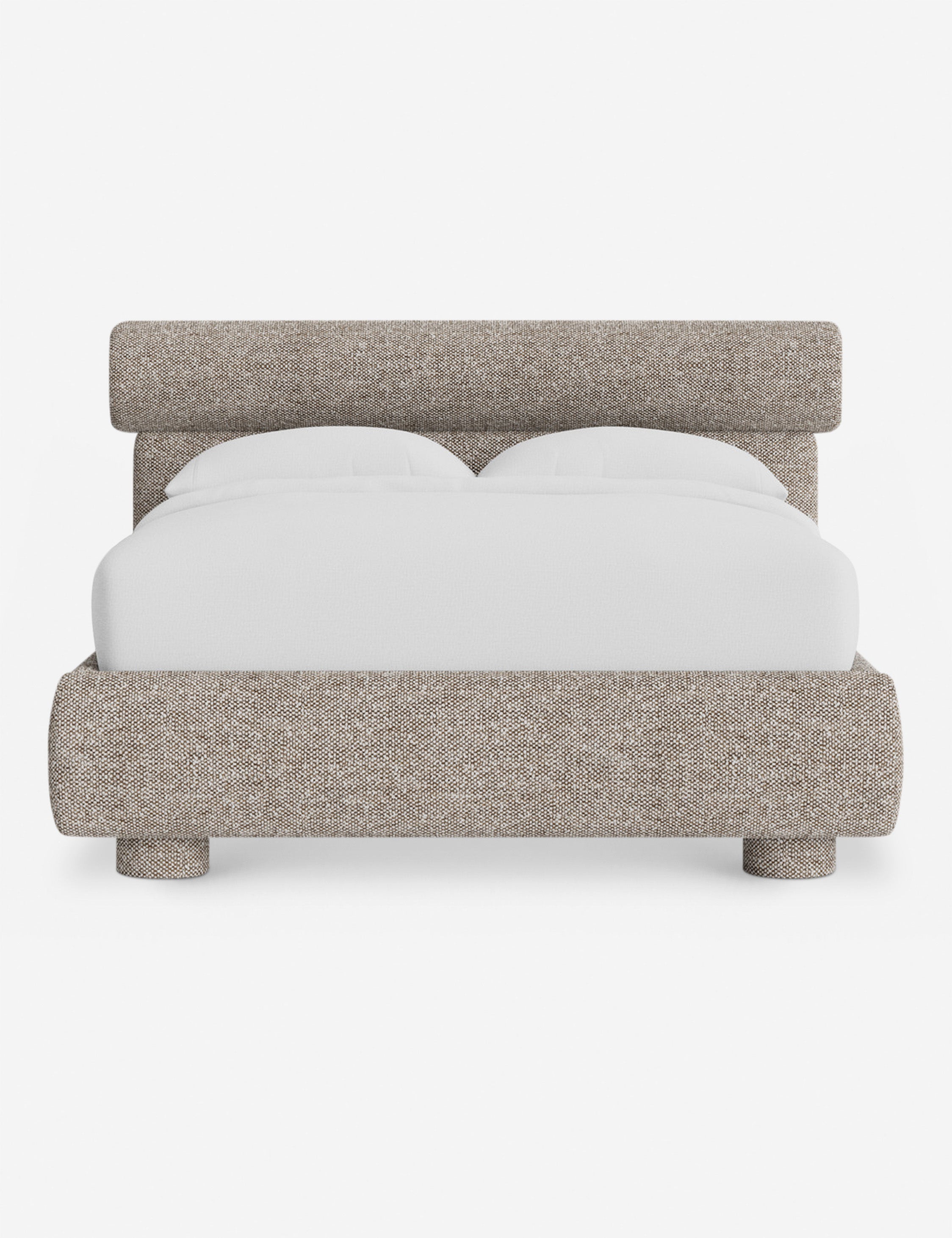 #color::cafe-basket-boucle #size::full