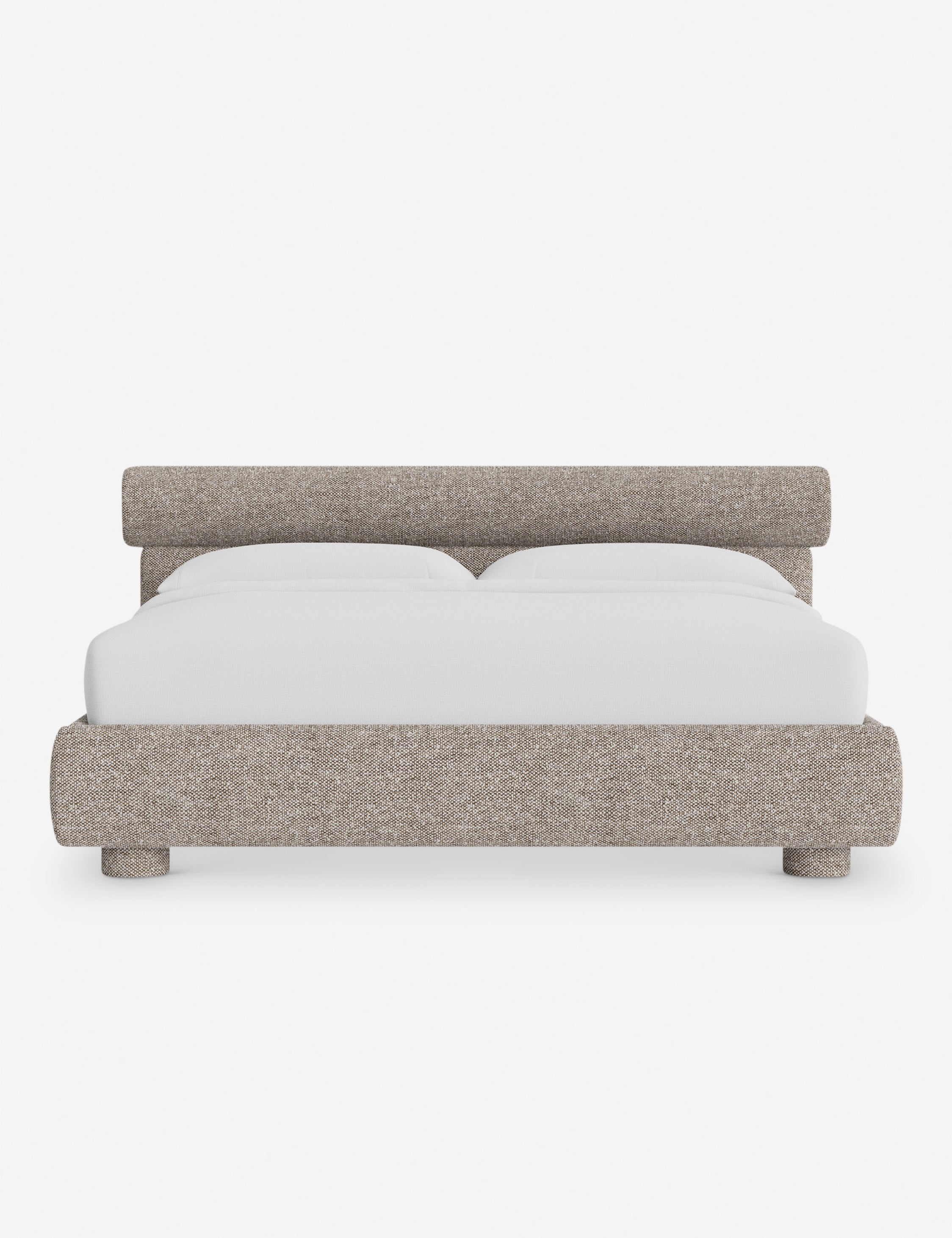 #color::cafe-basket-boucle #size::king