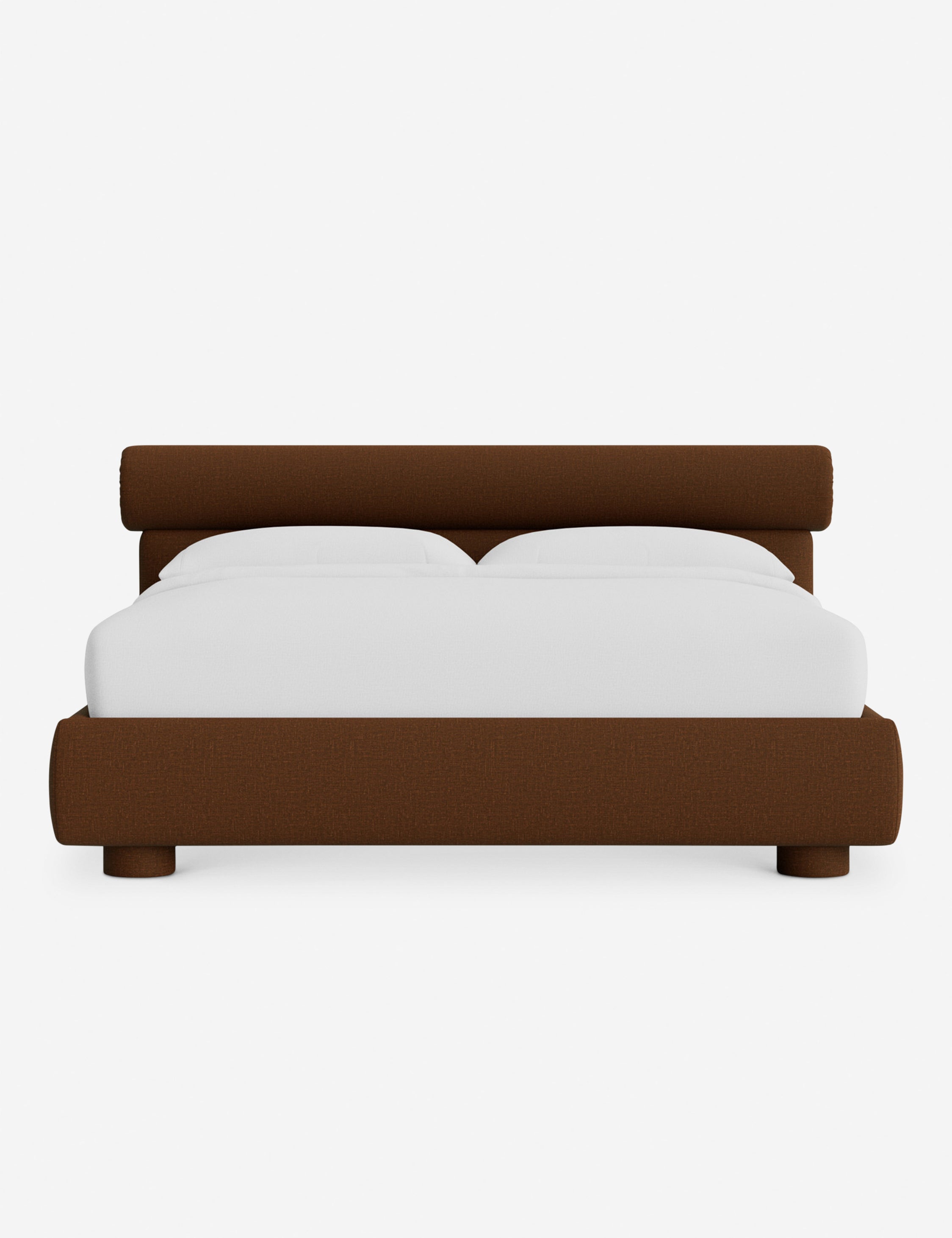 #color::chocolate-performance-linen #size::cal-king