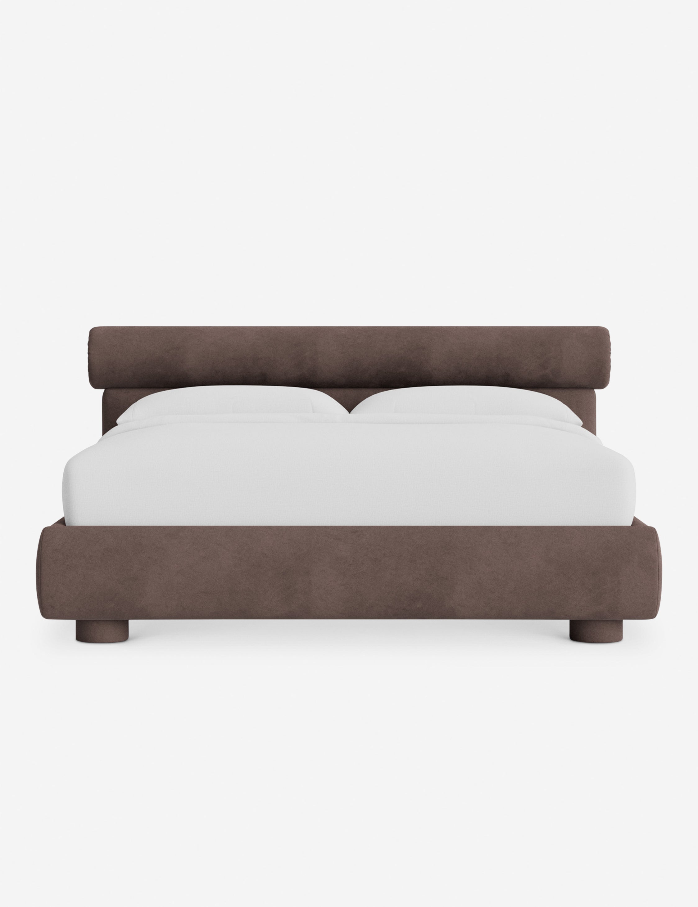 #color::chocolate-vintage-velvet #size::cal-king