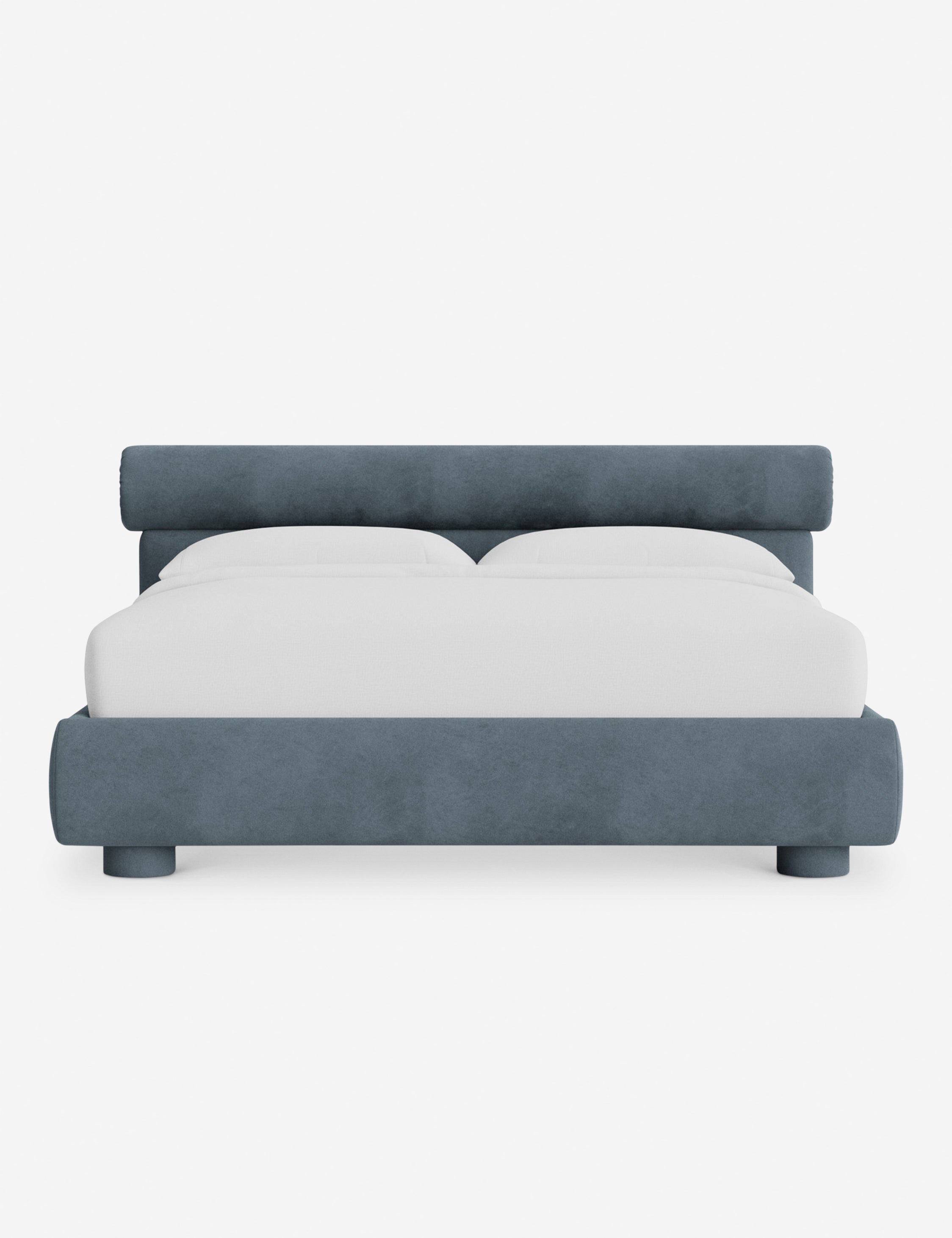 #color::denim-vintage-velvet #size::cal-king