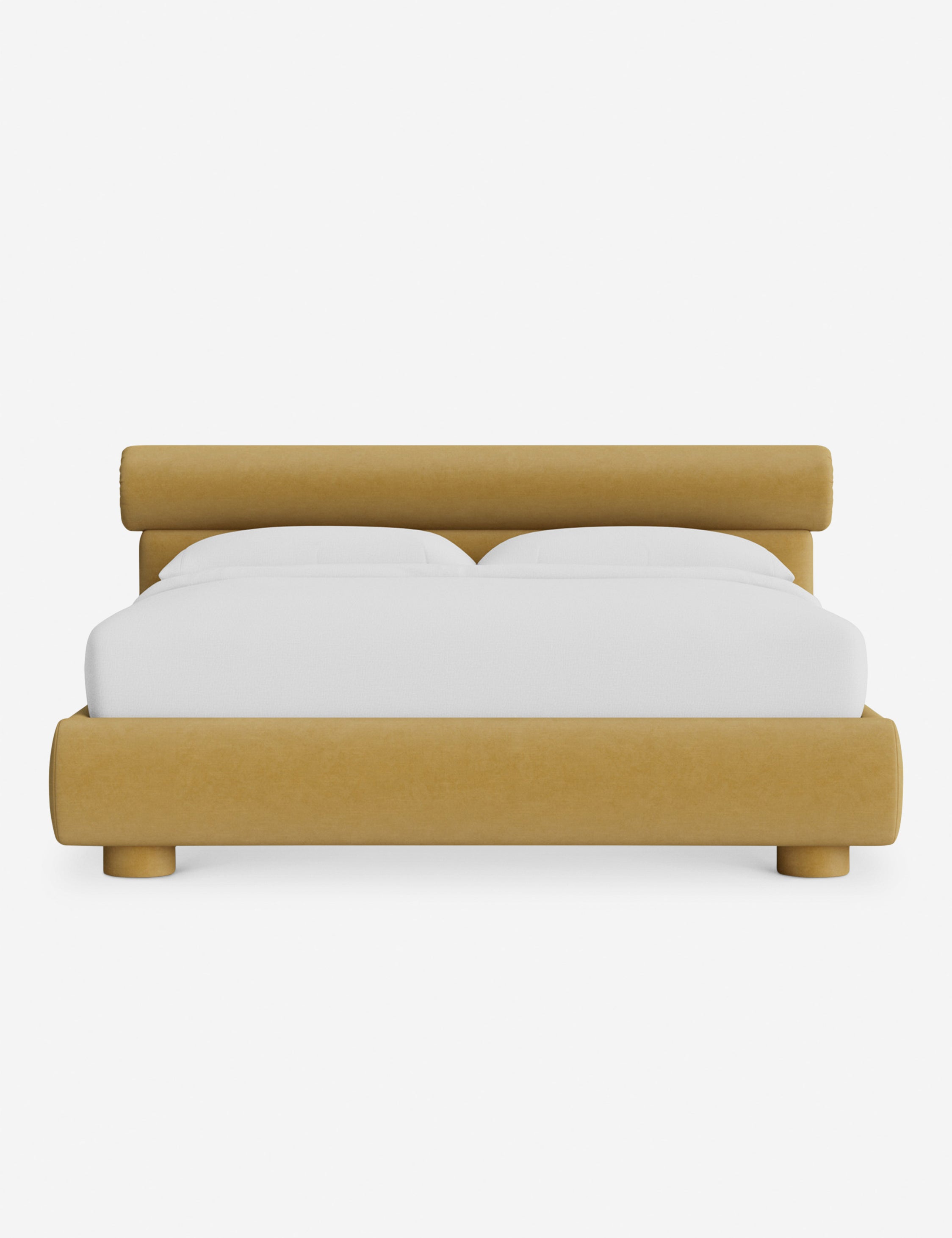 #color::goldenrod-vintage-velvet #size::cal-king