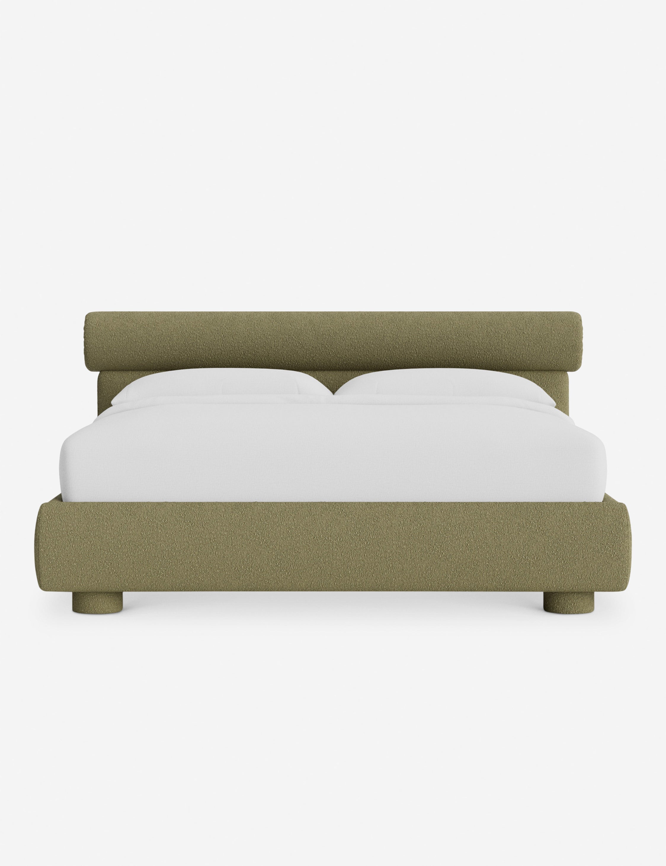 #color::green-luxe-boucle #size::cal-king